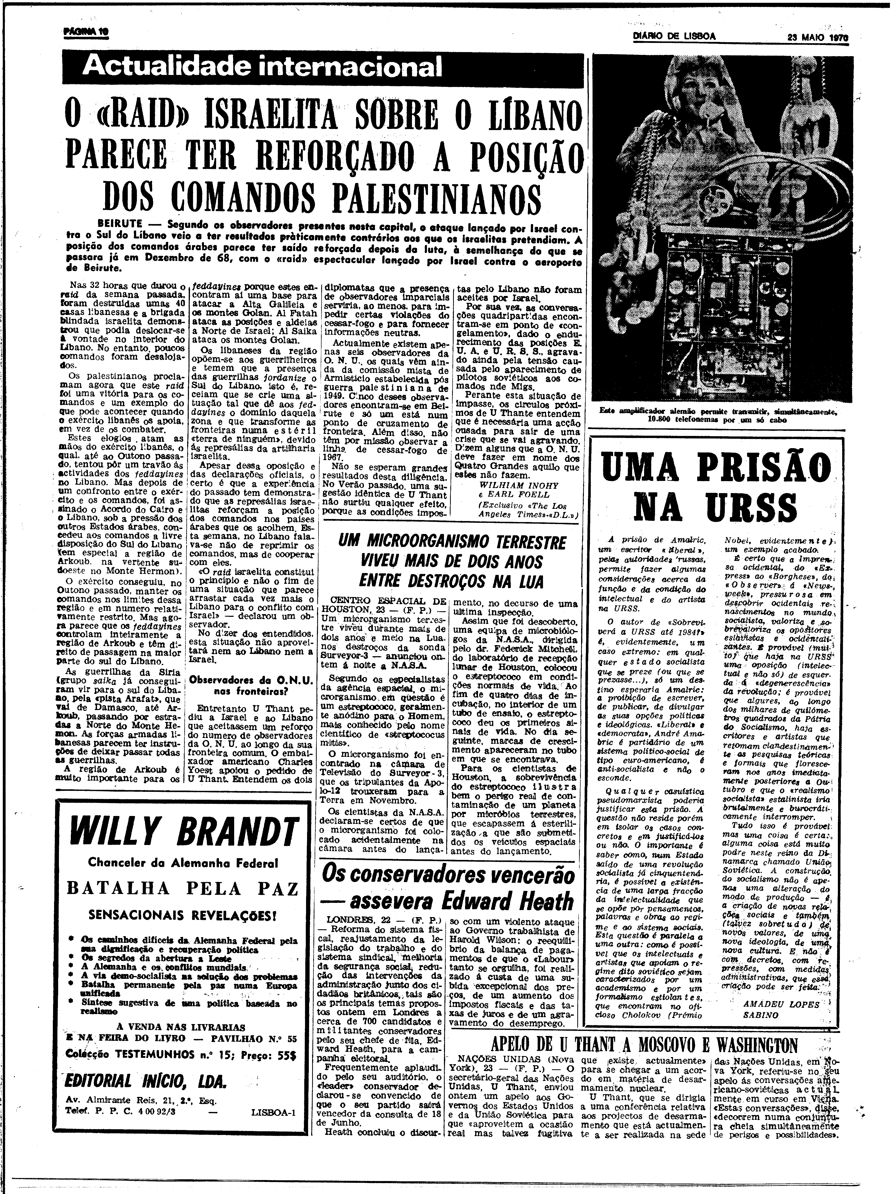 06802.152.24785- pag.10