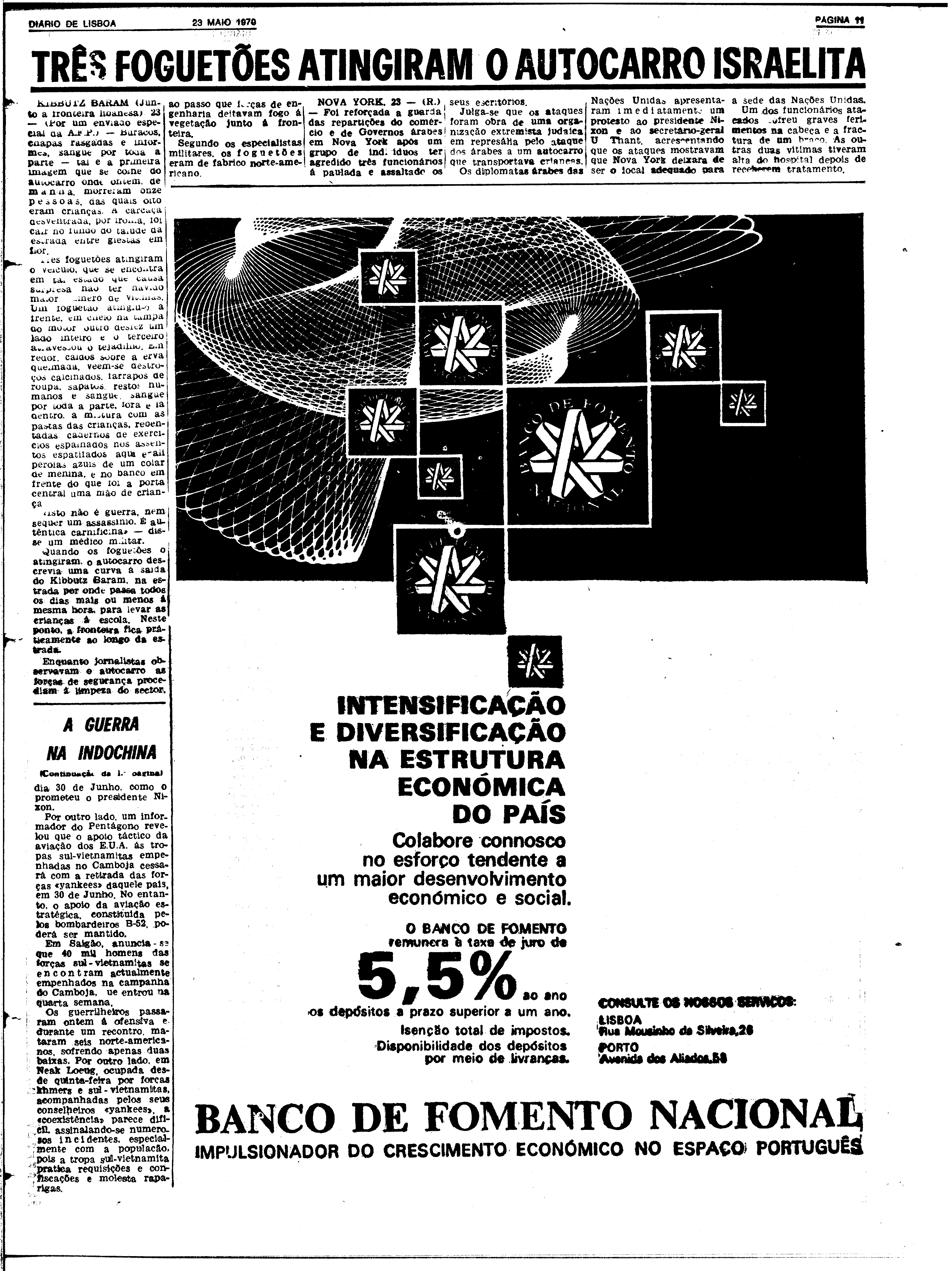 06802.152.24785- pag.11