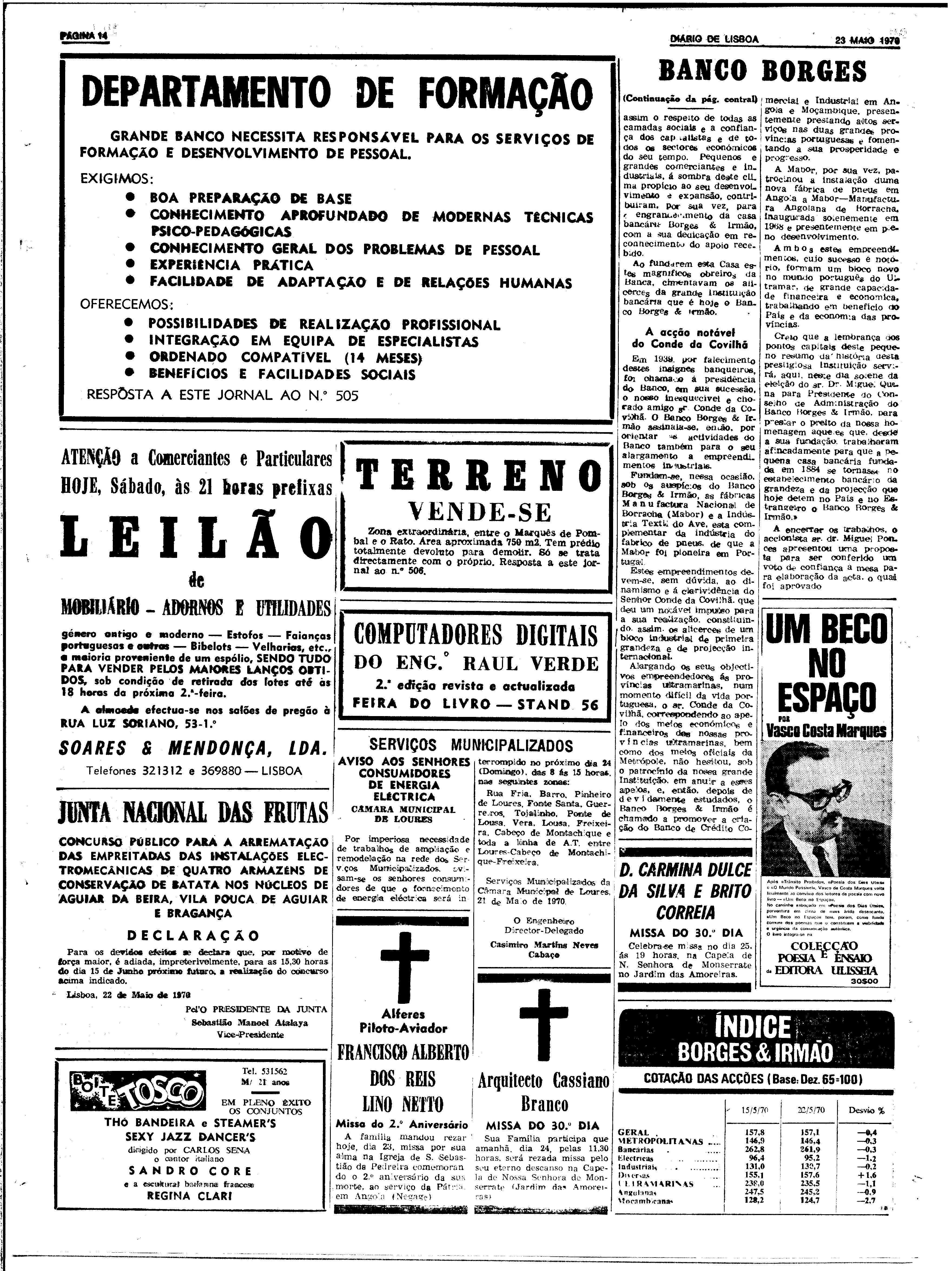 06802.152.24785- pag.14