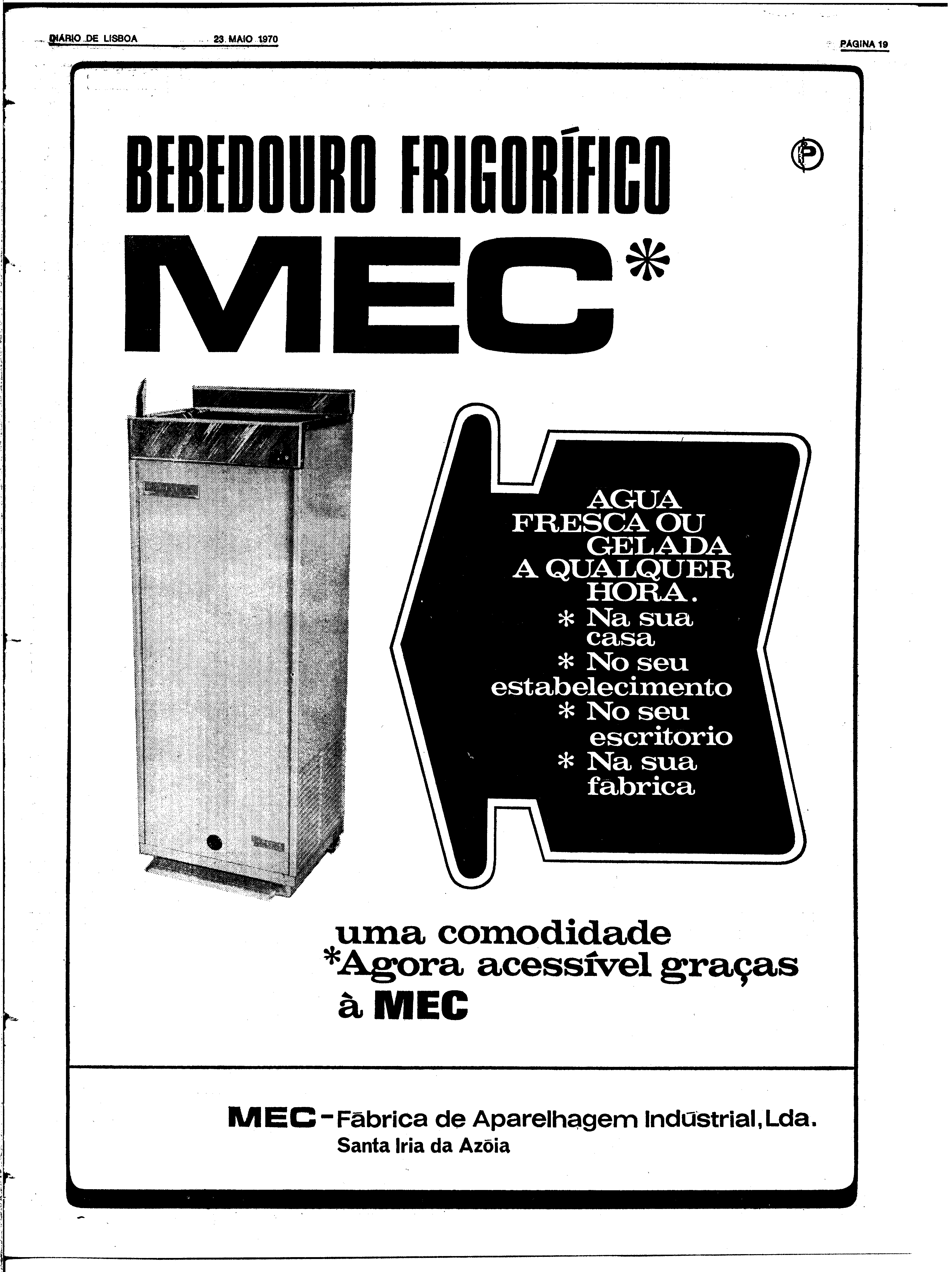 06802.152.24785- pag.19