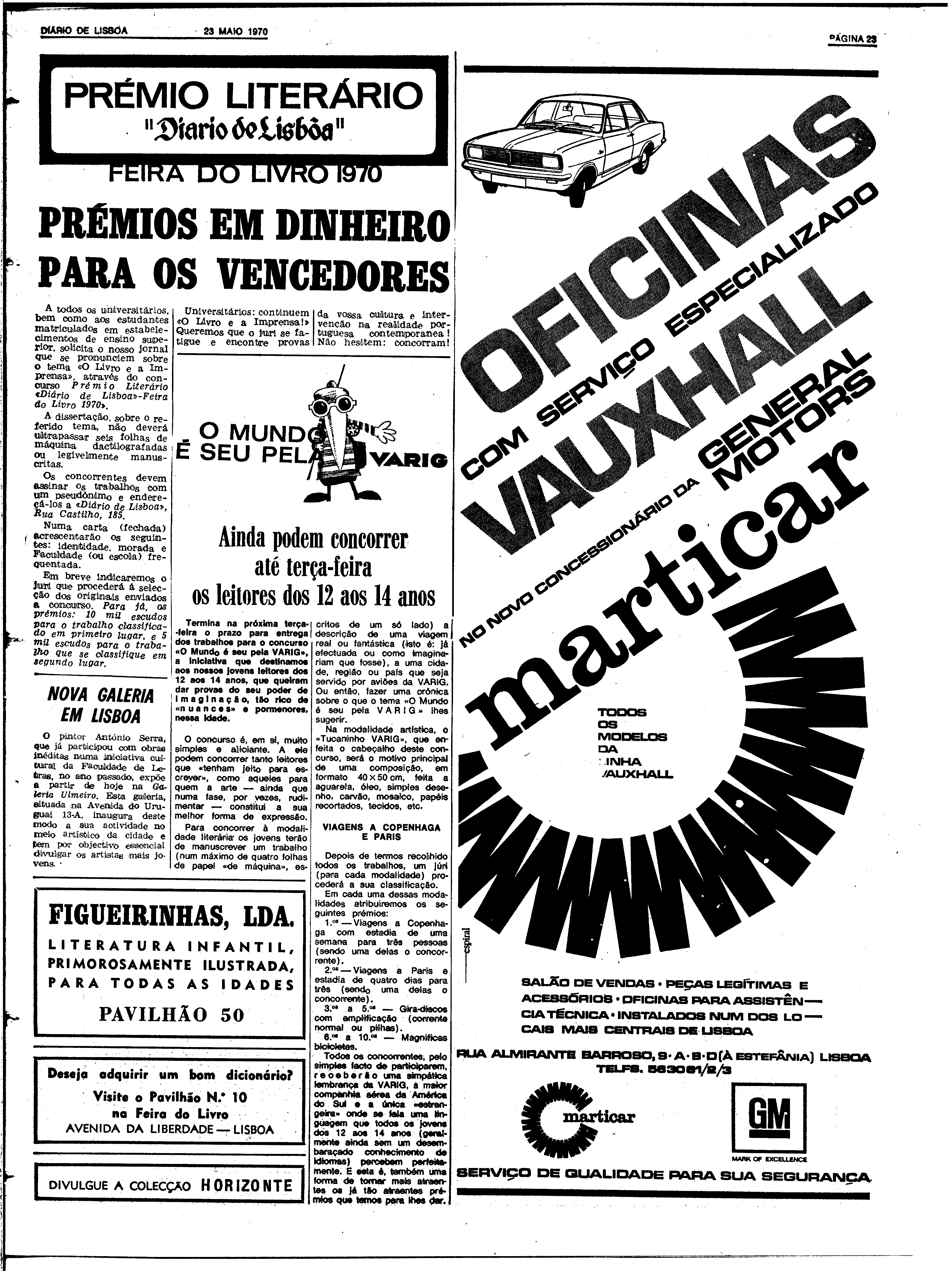 06802.152.24785- pag.23