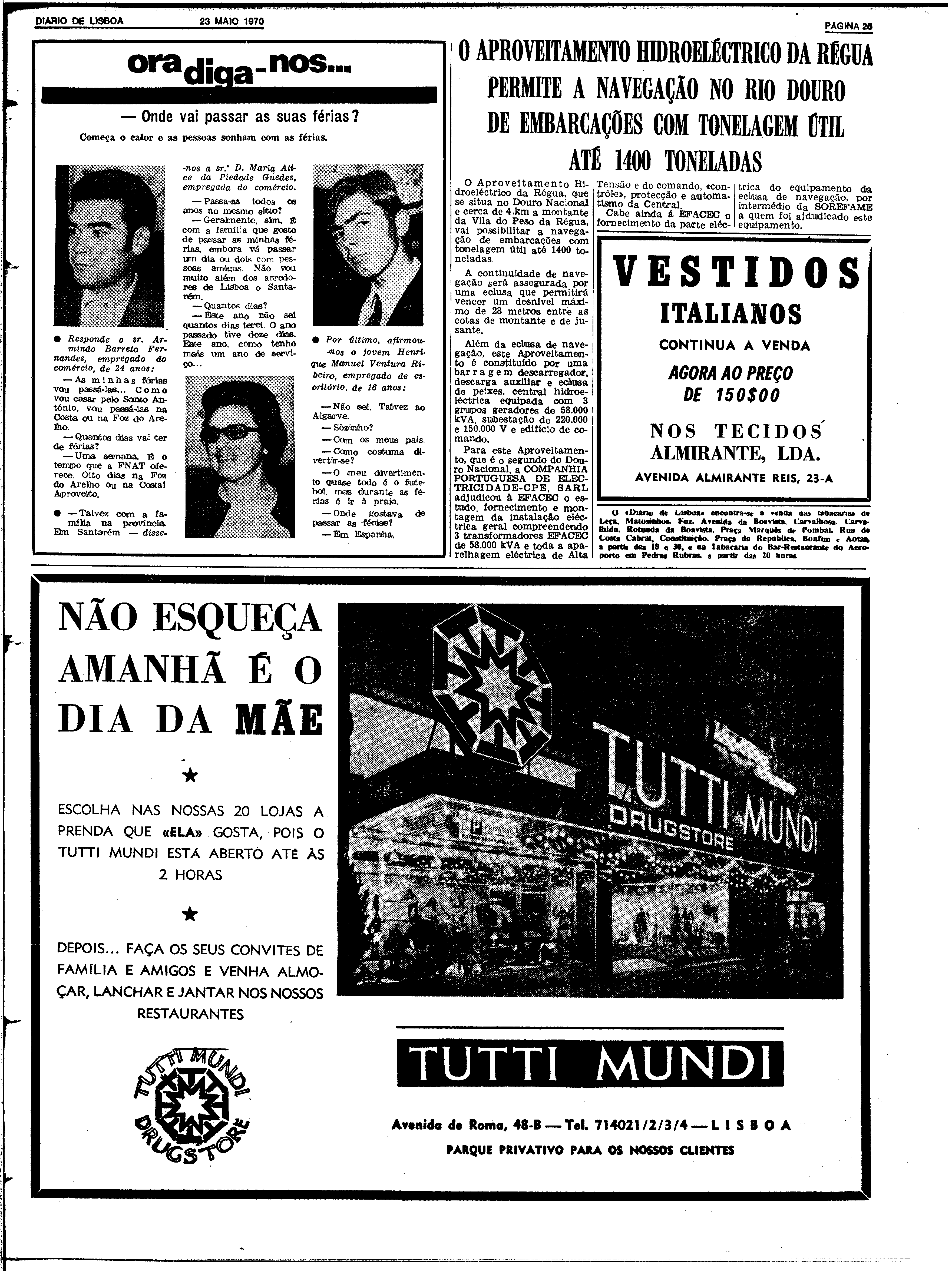 06802.152.24785- pag.25