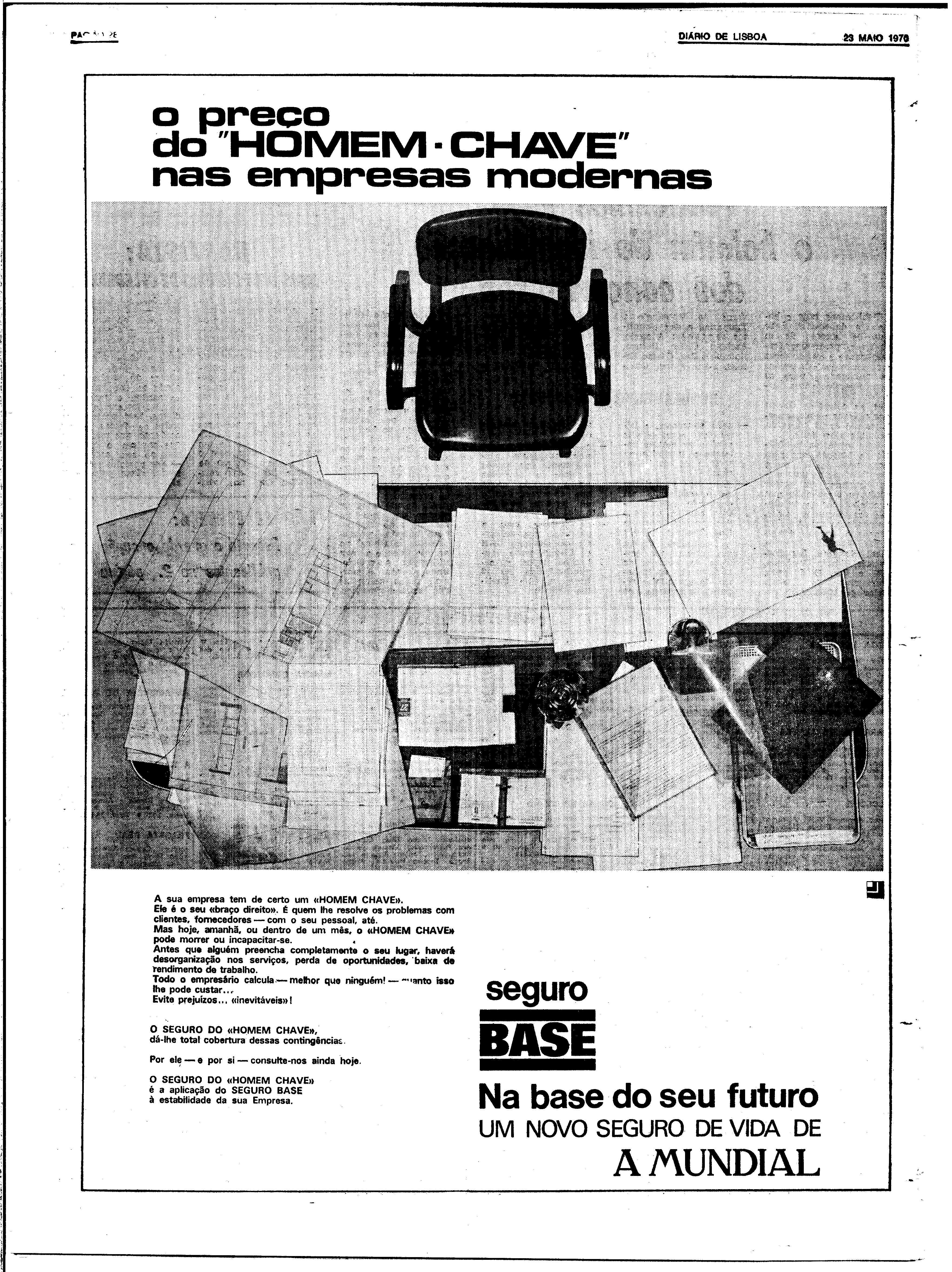 06802.152.24785- pag.28