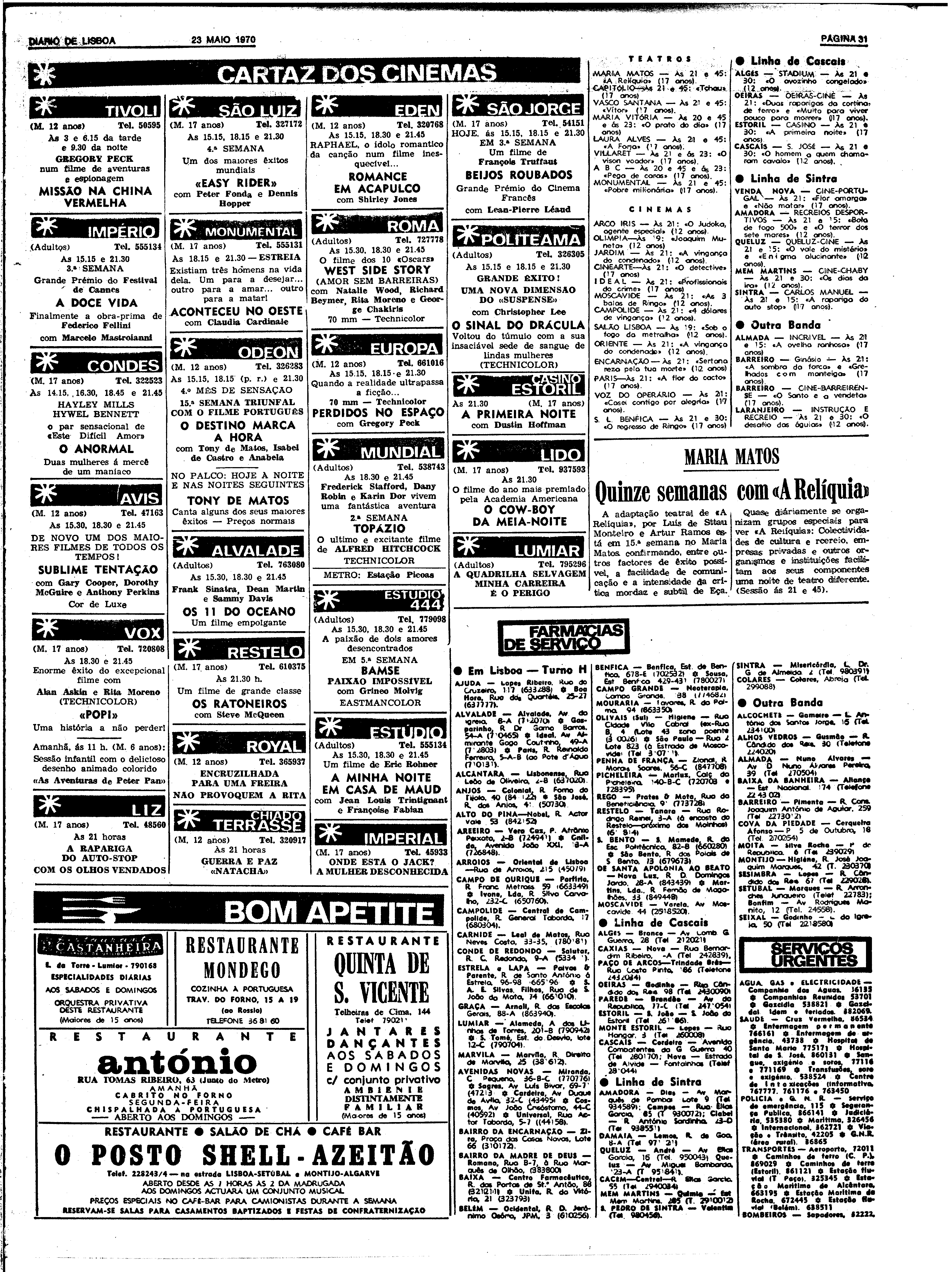 06802.152.24785- pag.31