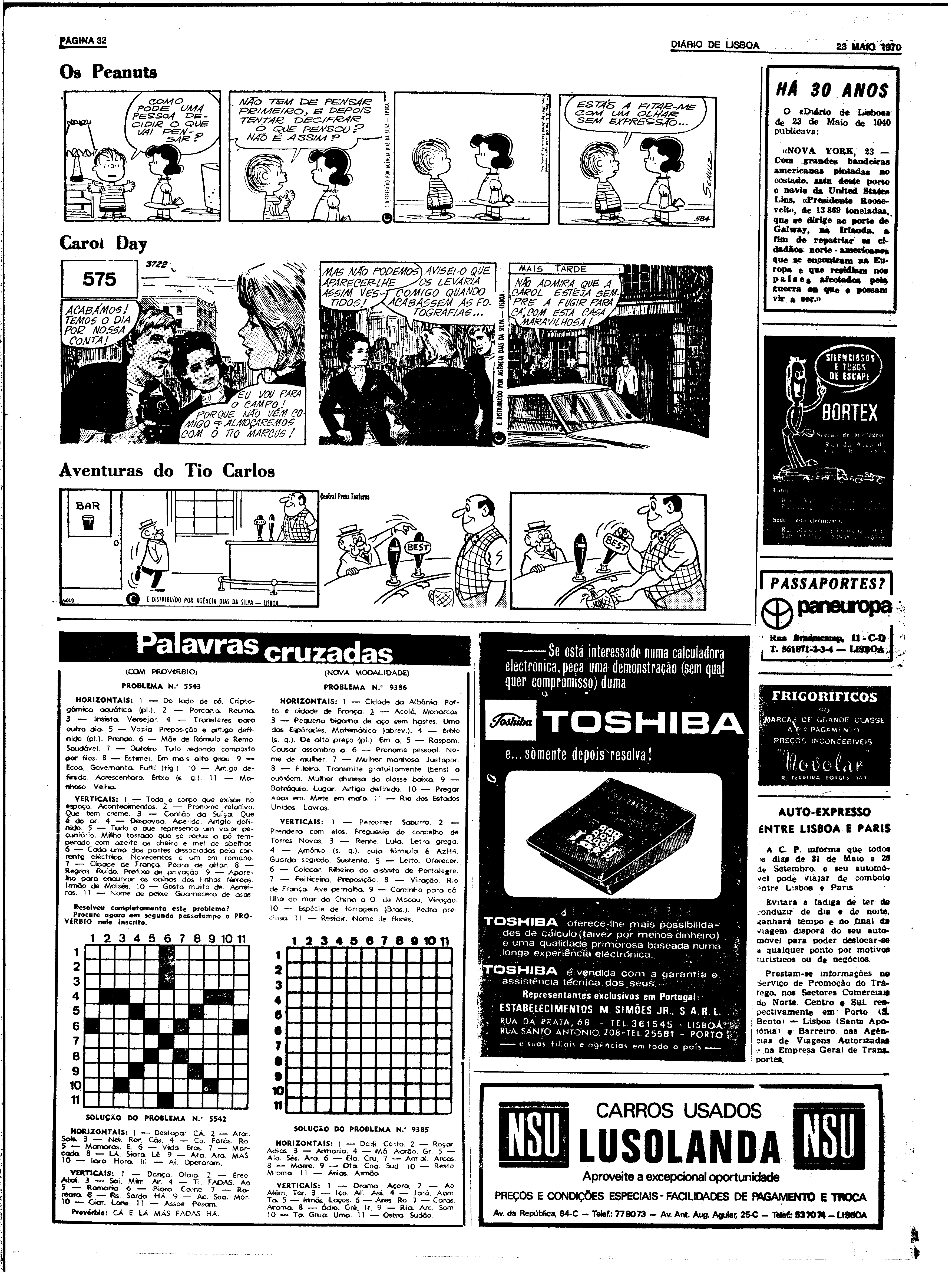 06802.152.24785- pag.32