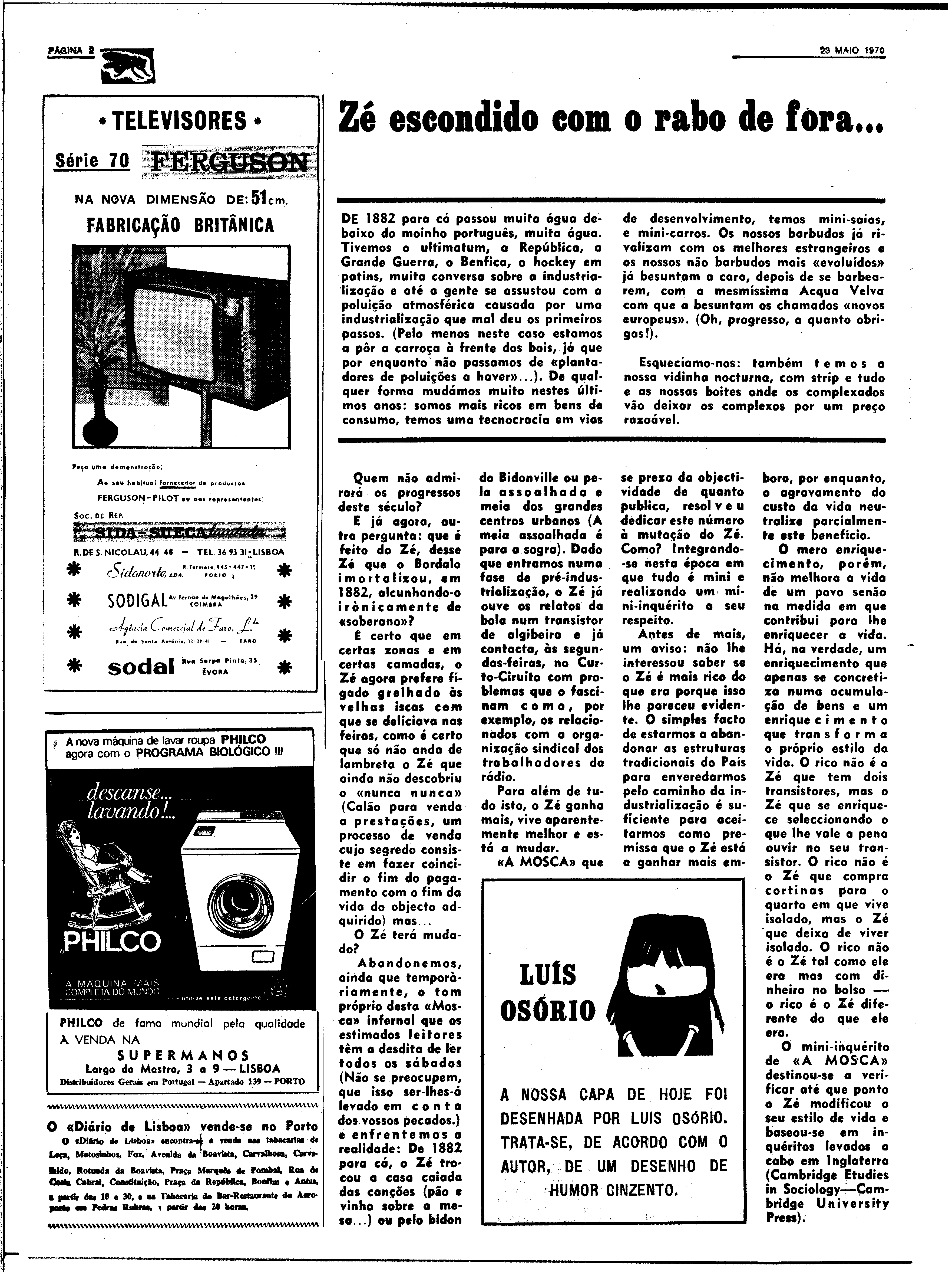 06802.152.24785- pag.34