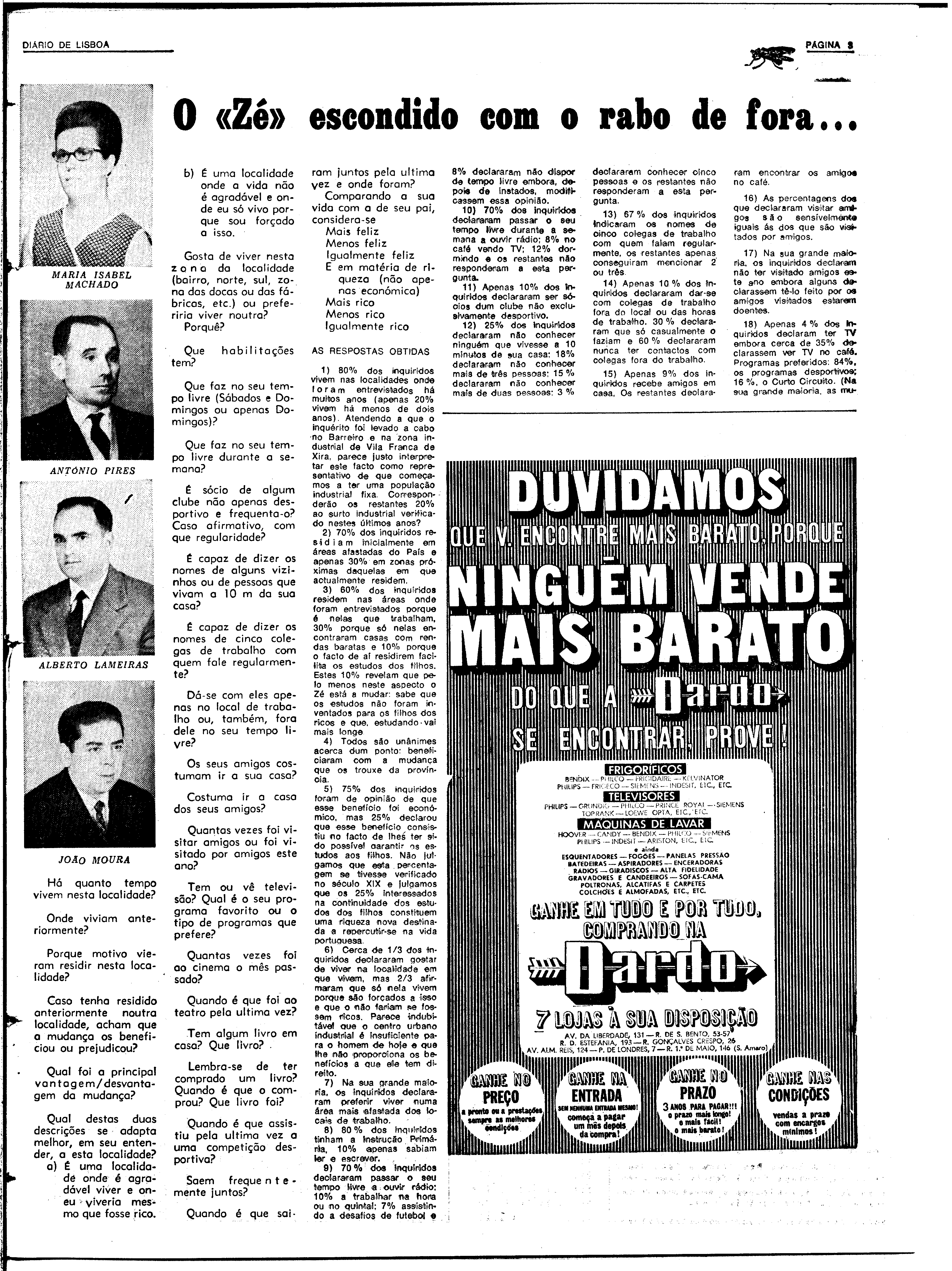 06802.152.24785- pag.35