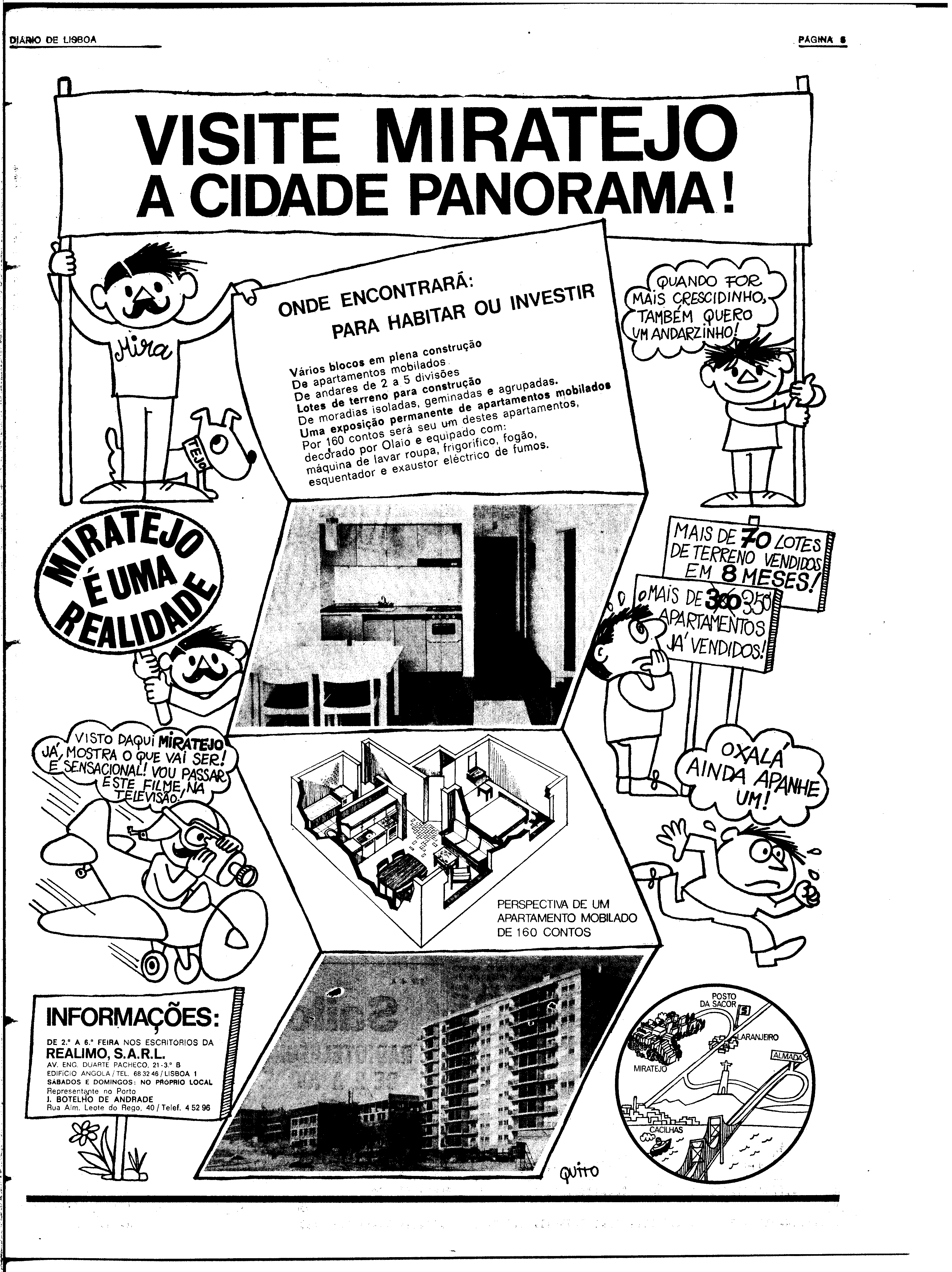 06802.152.24785- pag.37