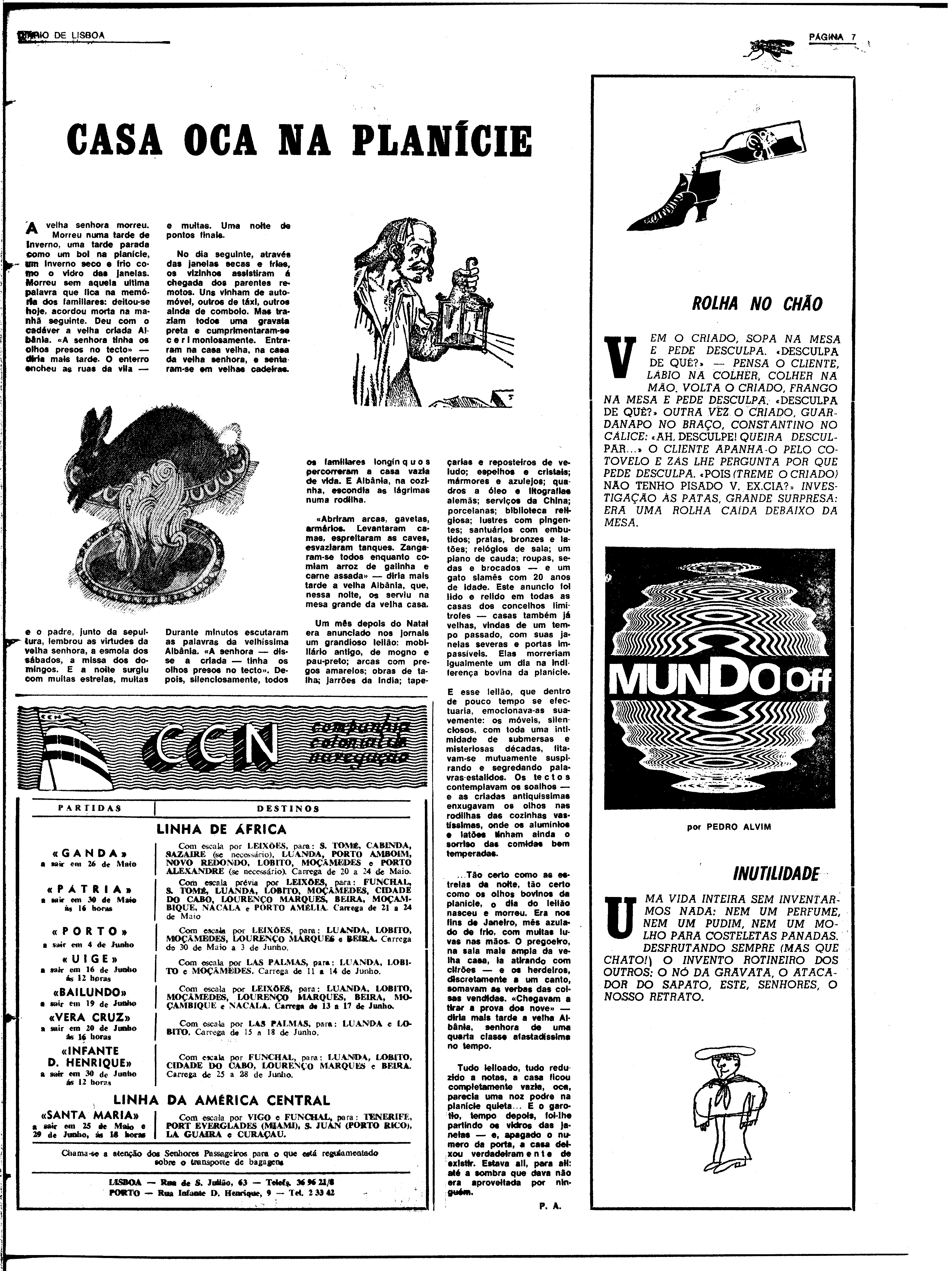 06802.152.24785- pag.39