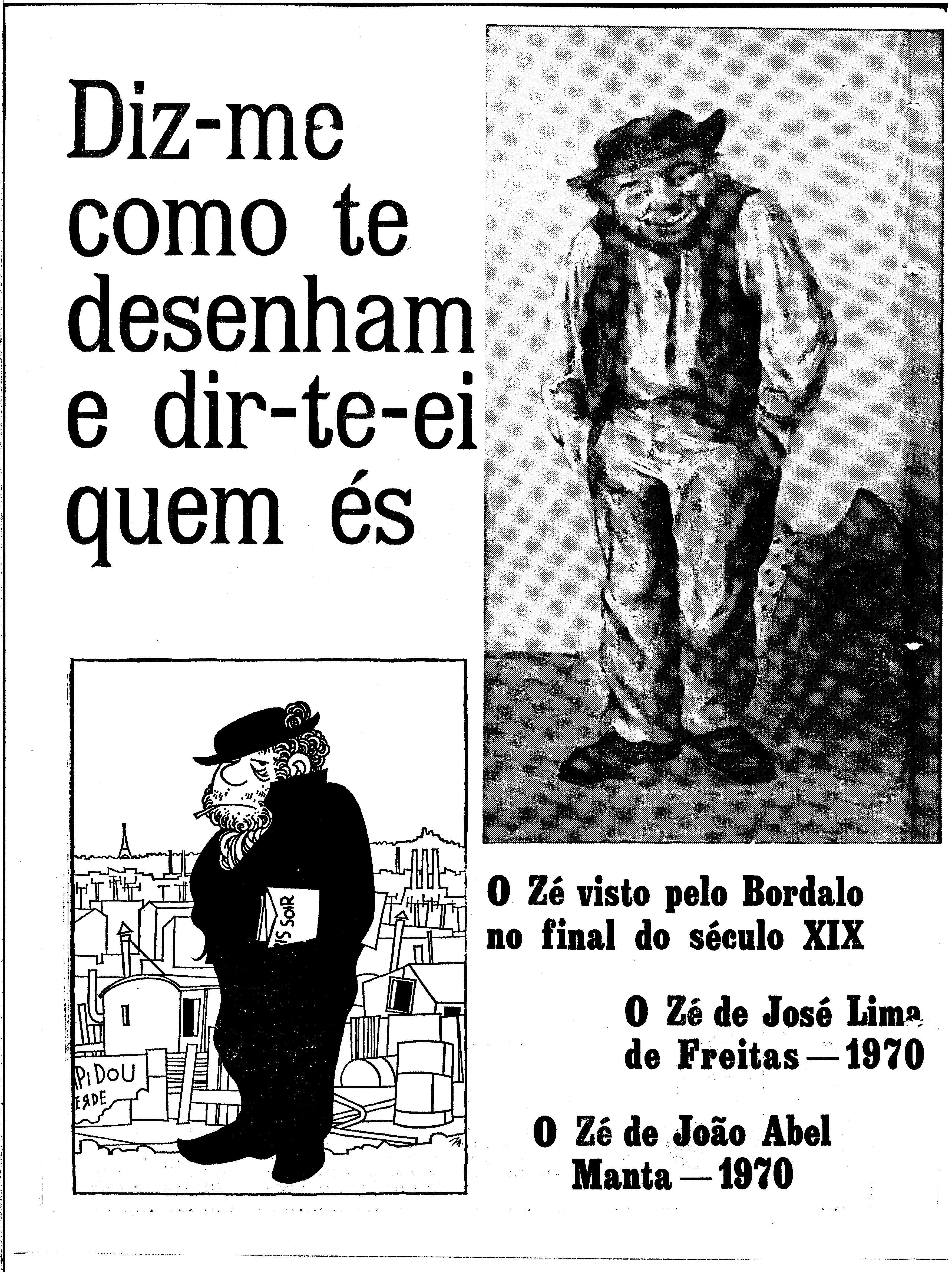 06802.152.24785- pag.40
