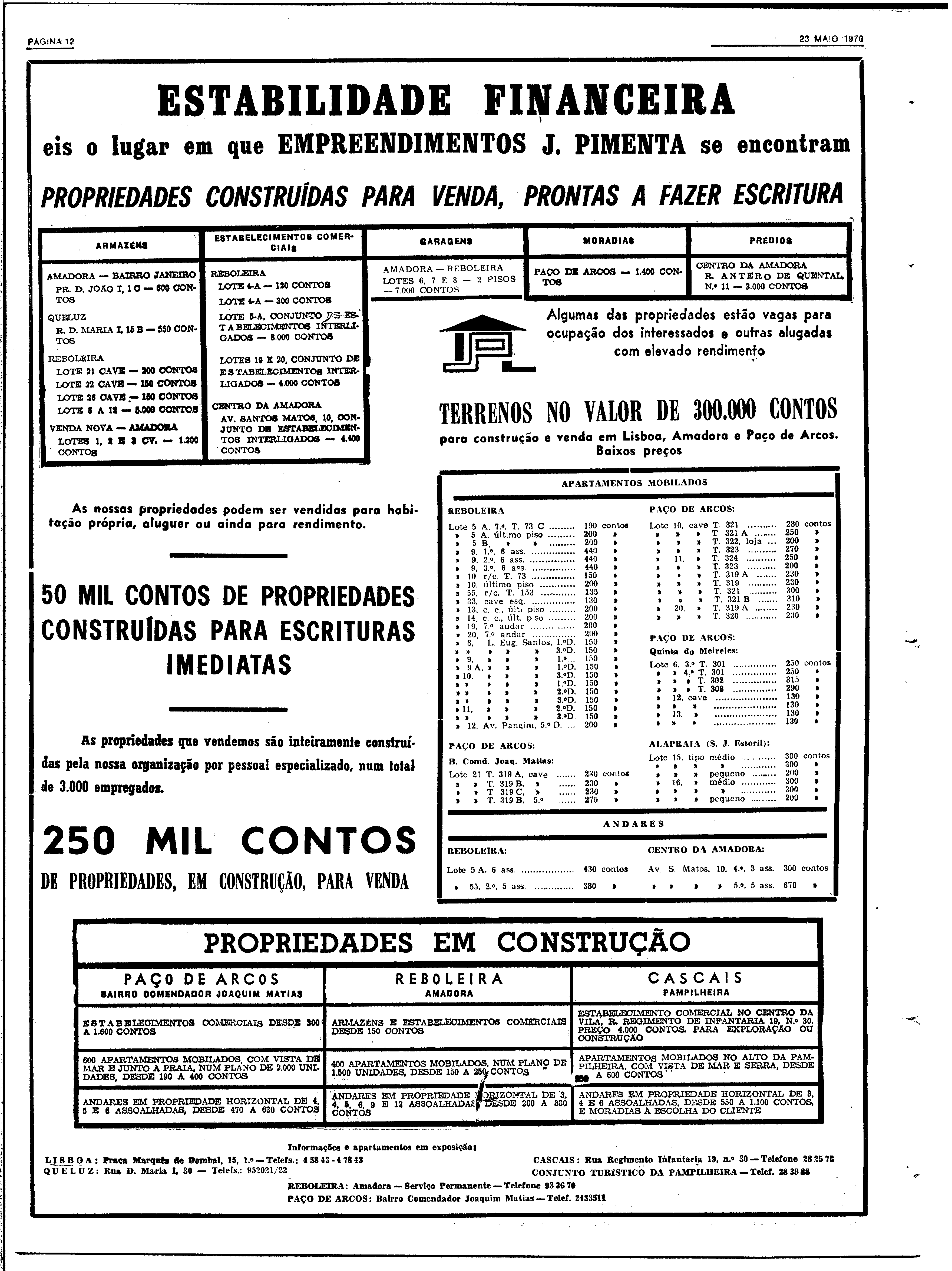 06802.152.24785- pag.44