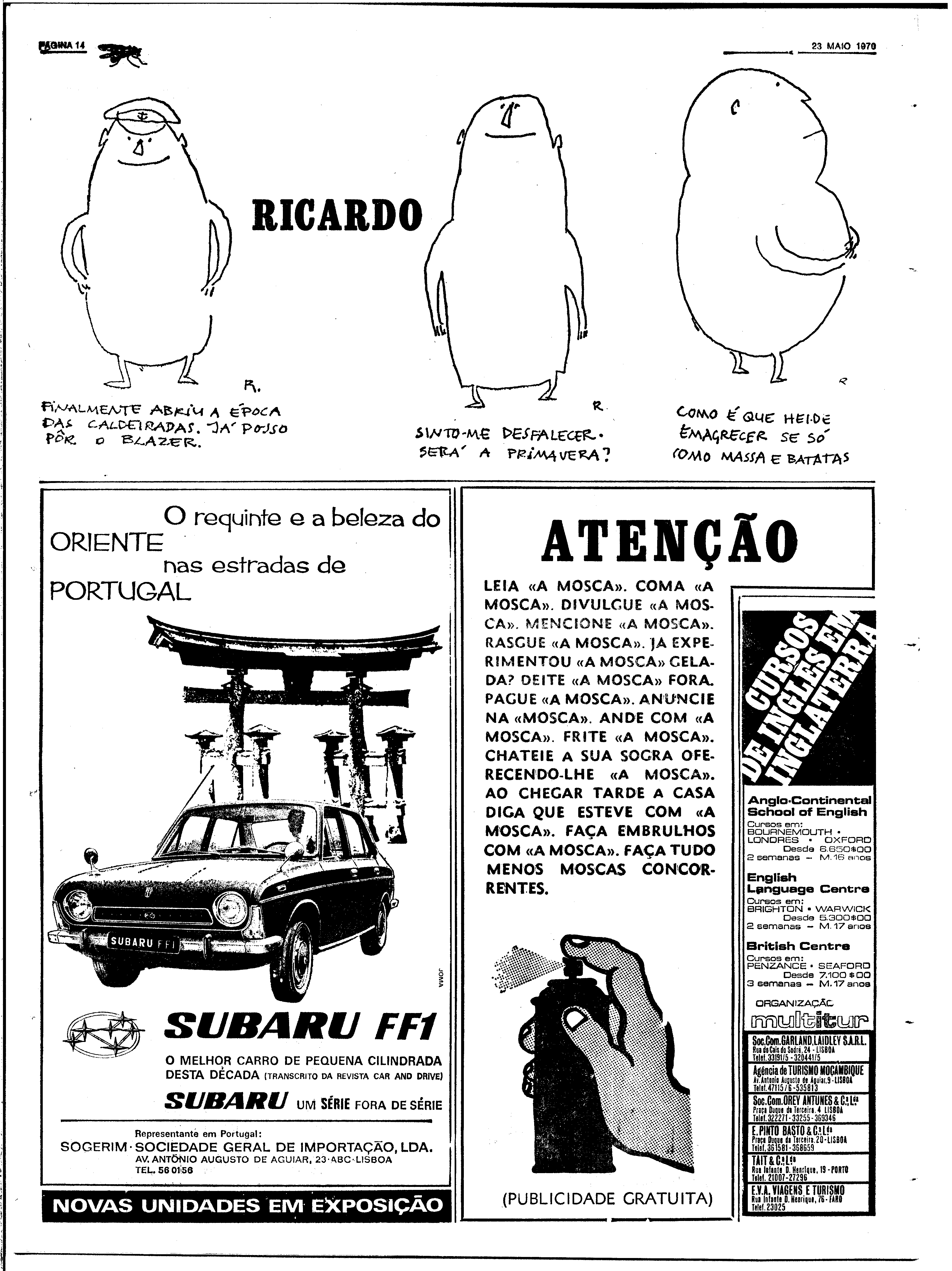 06802.152.24785- pag.46