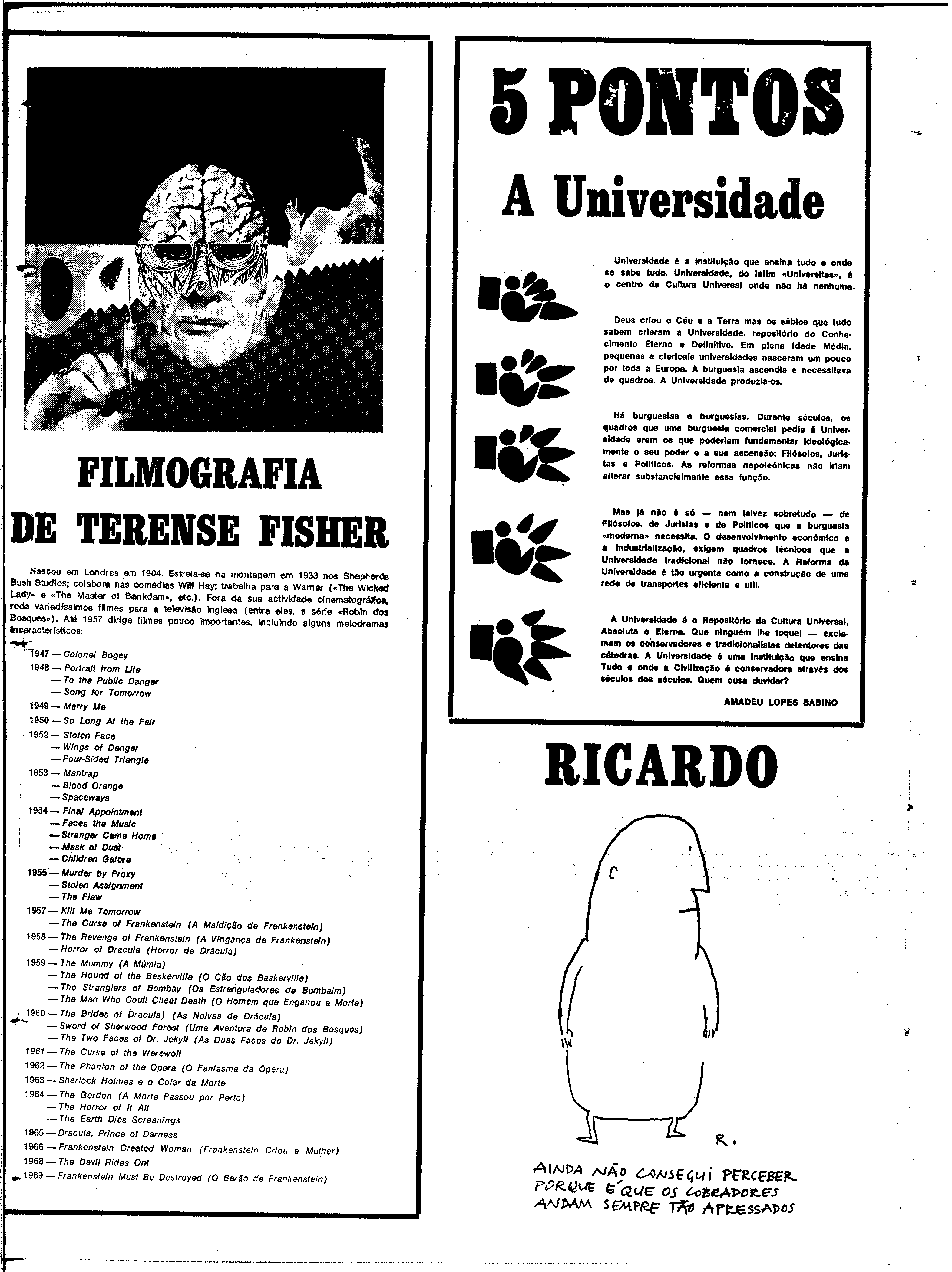 06802.152.24785- pag.51
