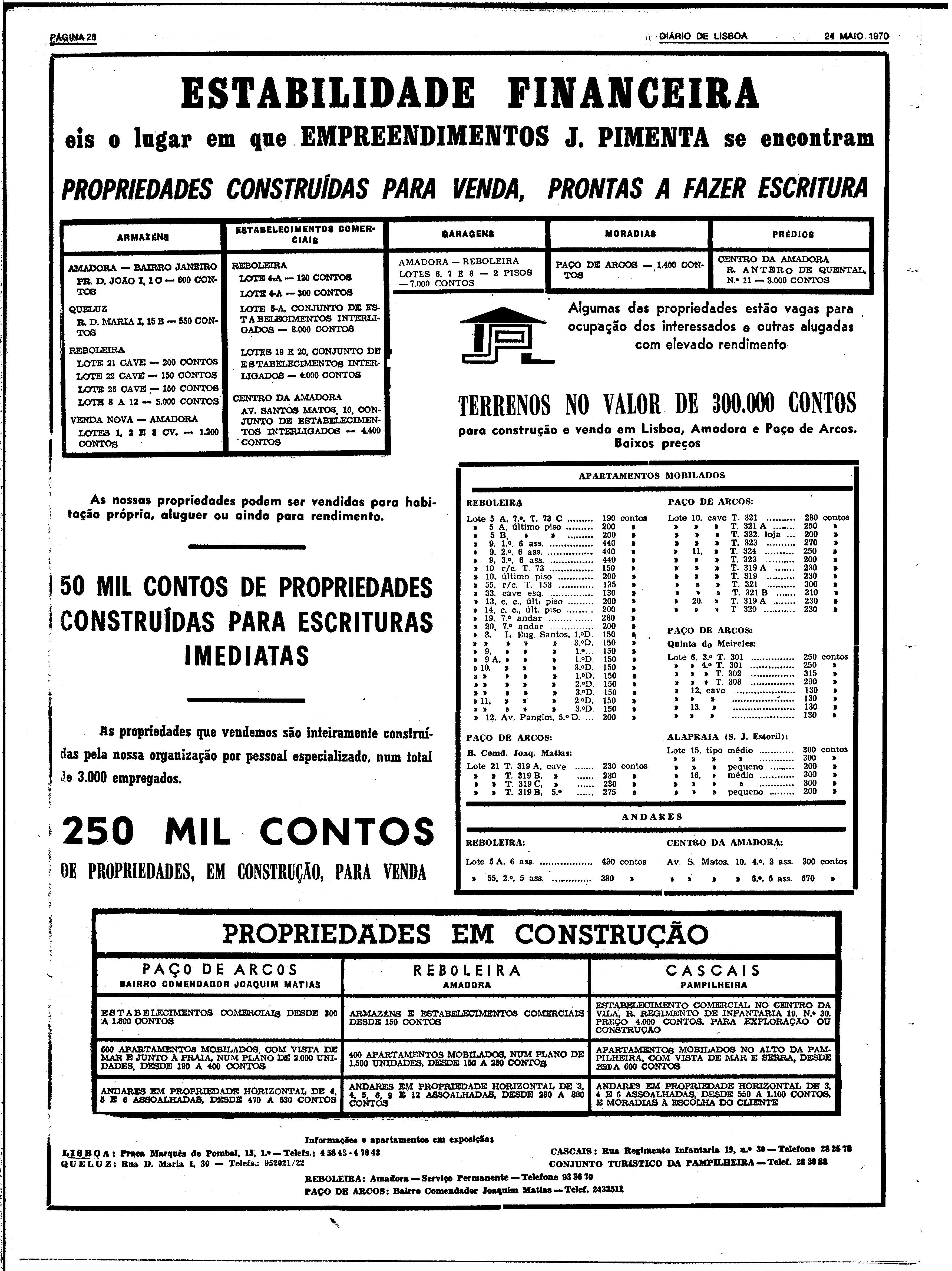 06802.152.24786- pag.26