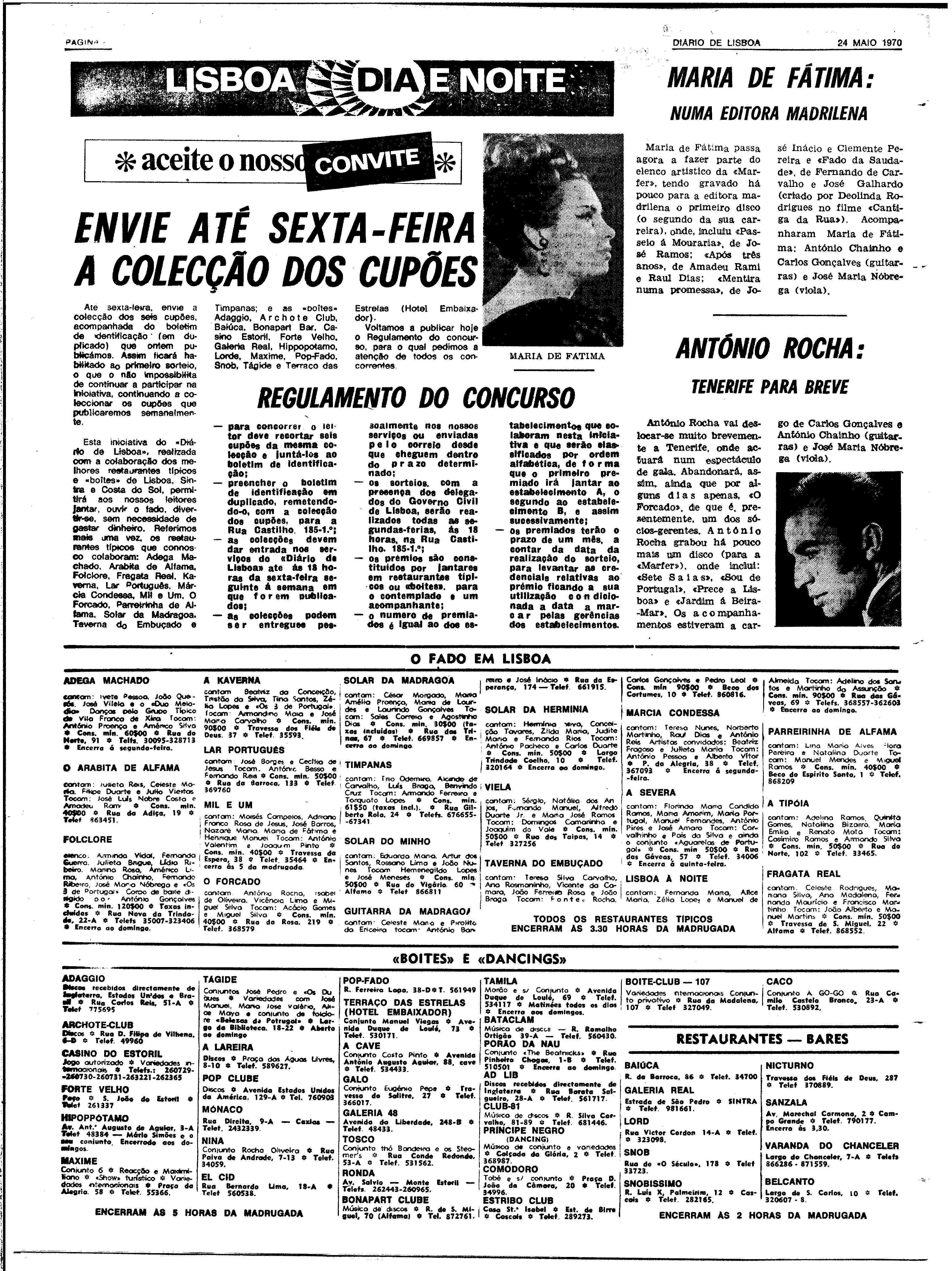 06802.152.24786- pag.28