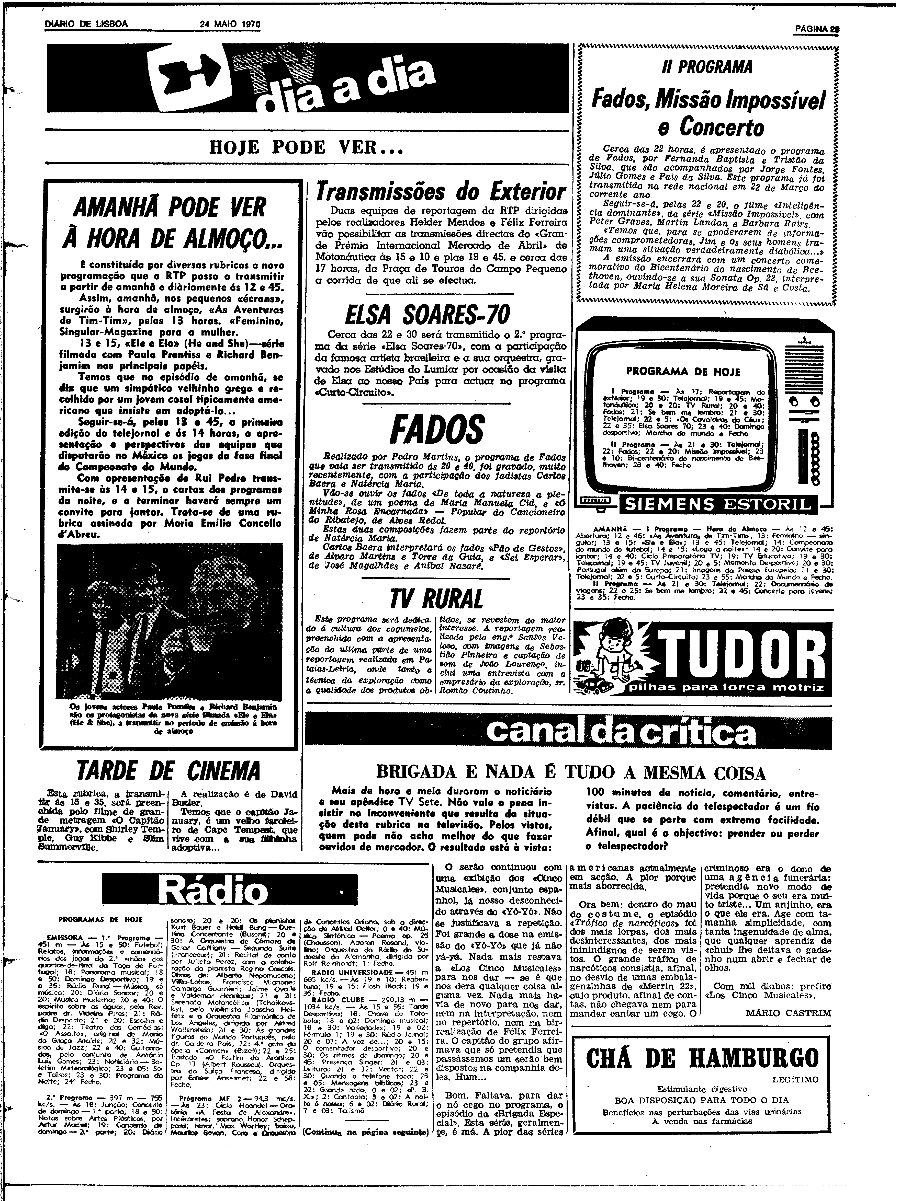 06802.152.24786- pag.29