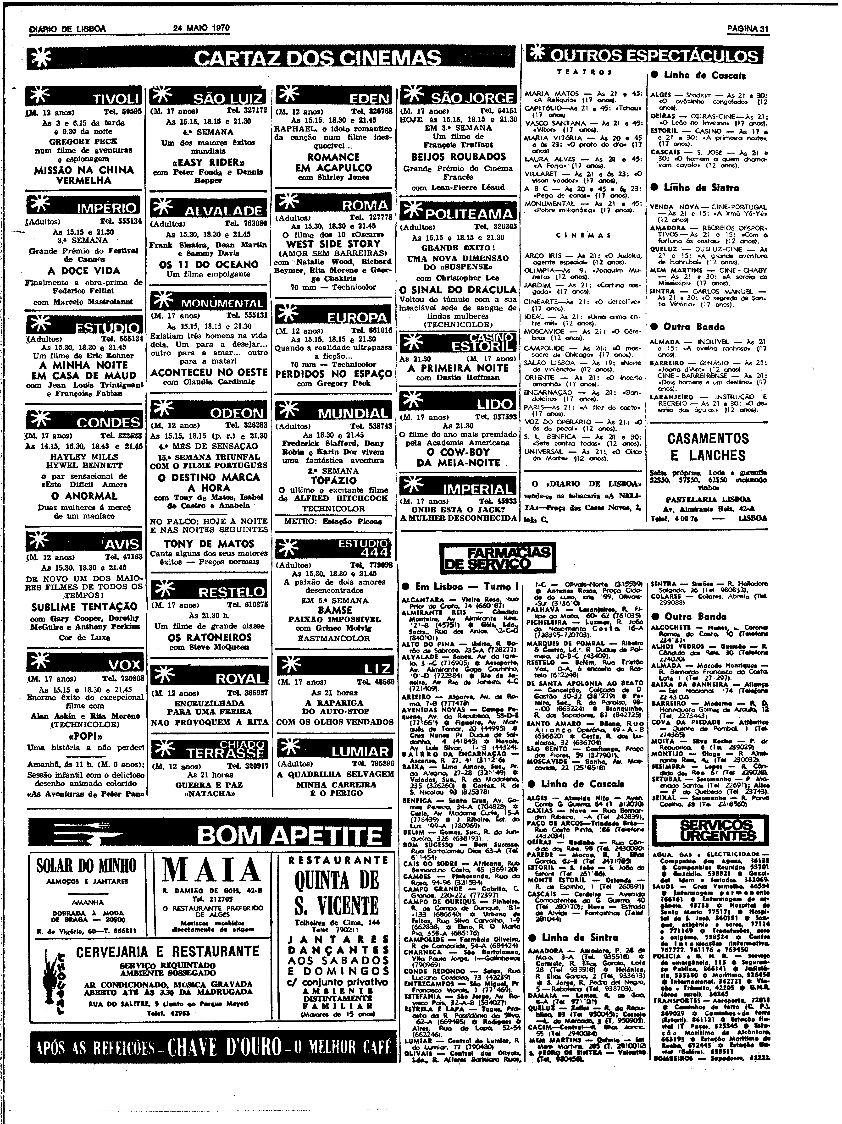 06802.152.24786- pag.31