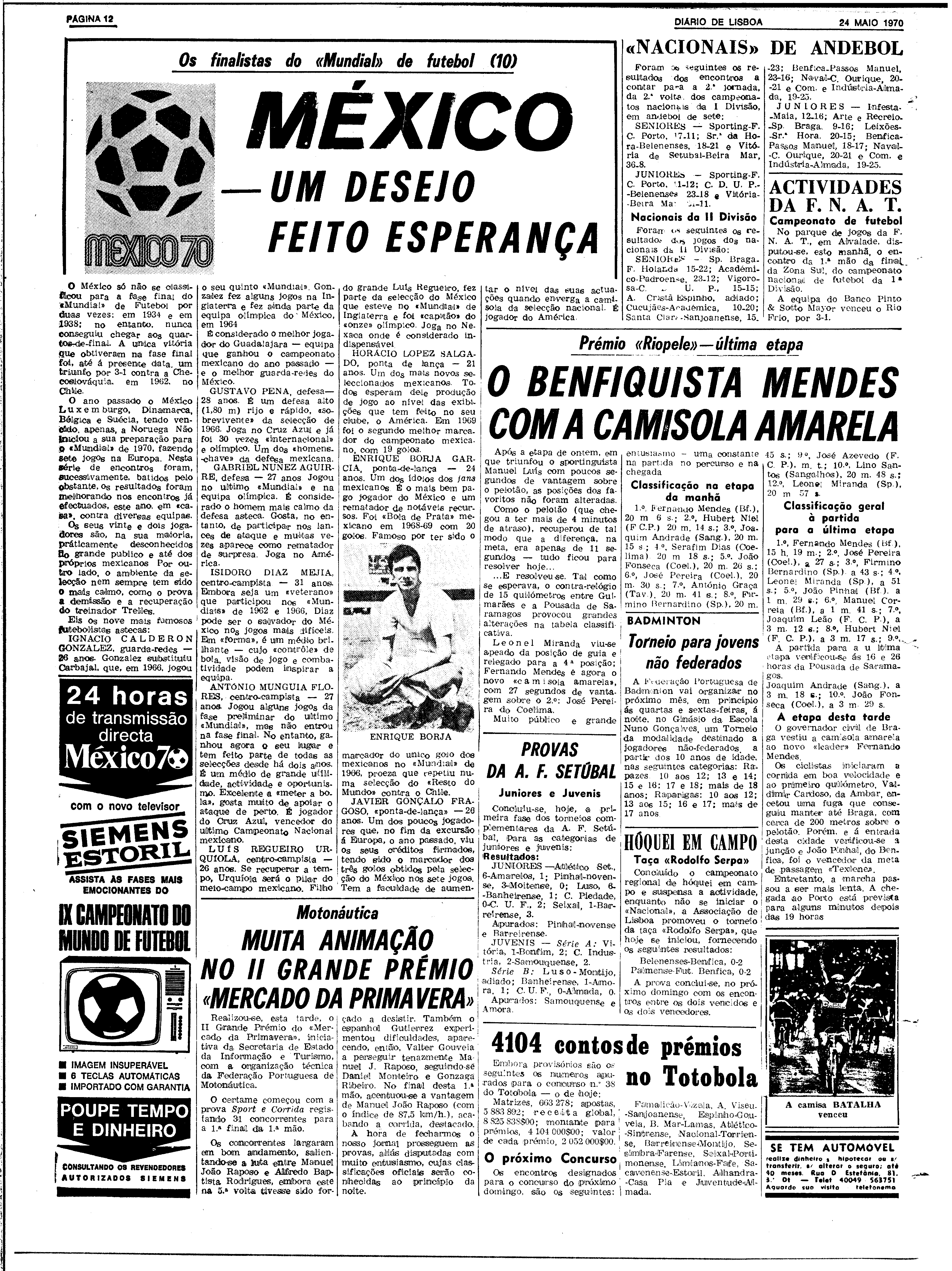 06802.152.24788- pag.12