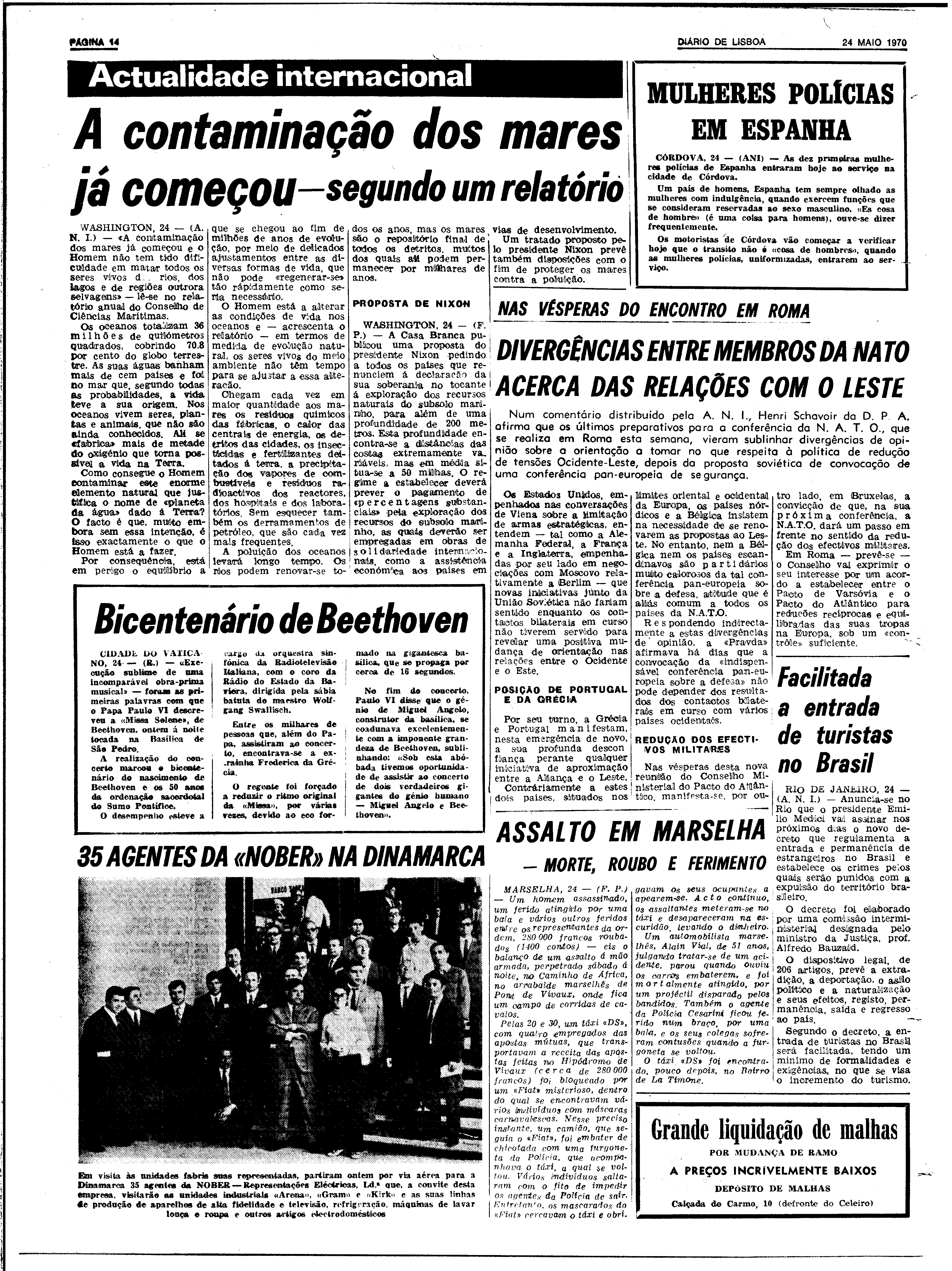 06802.152.24788- pag.14