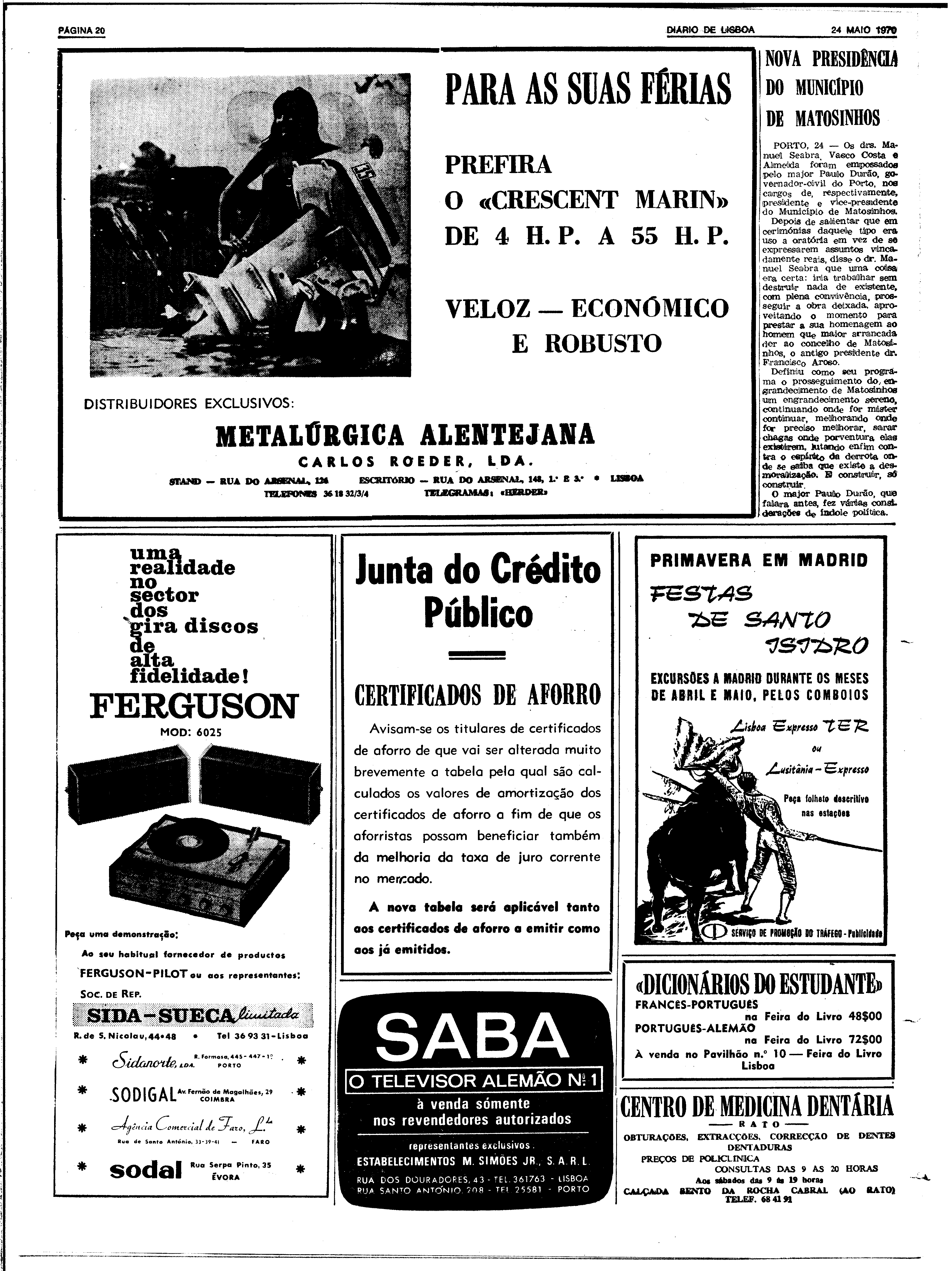 06802.152.24788- pag.20