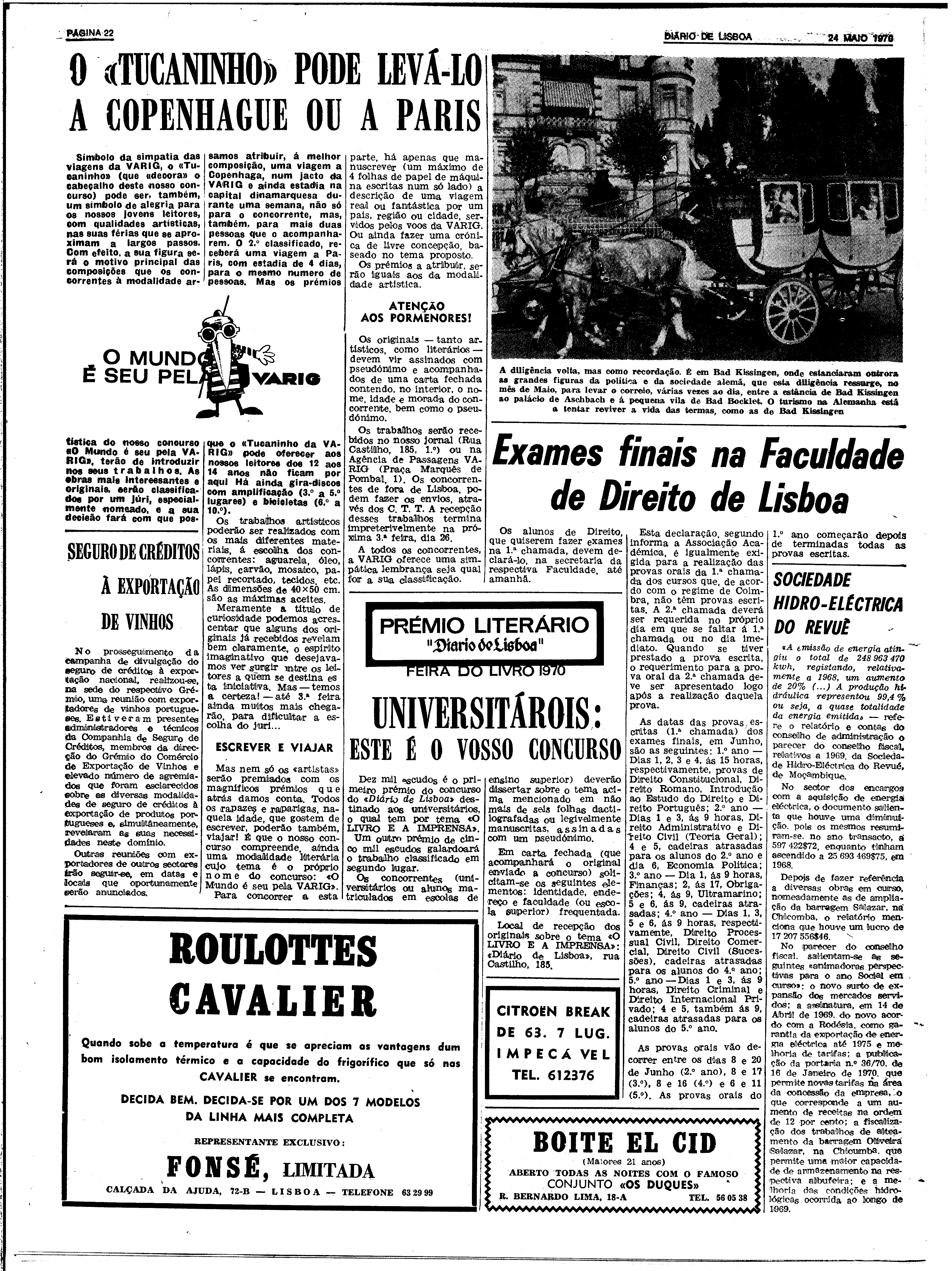 06802.152.24788- pag.22