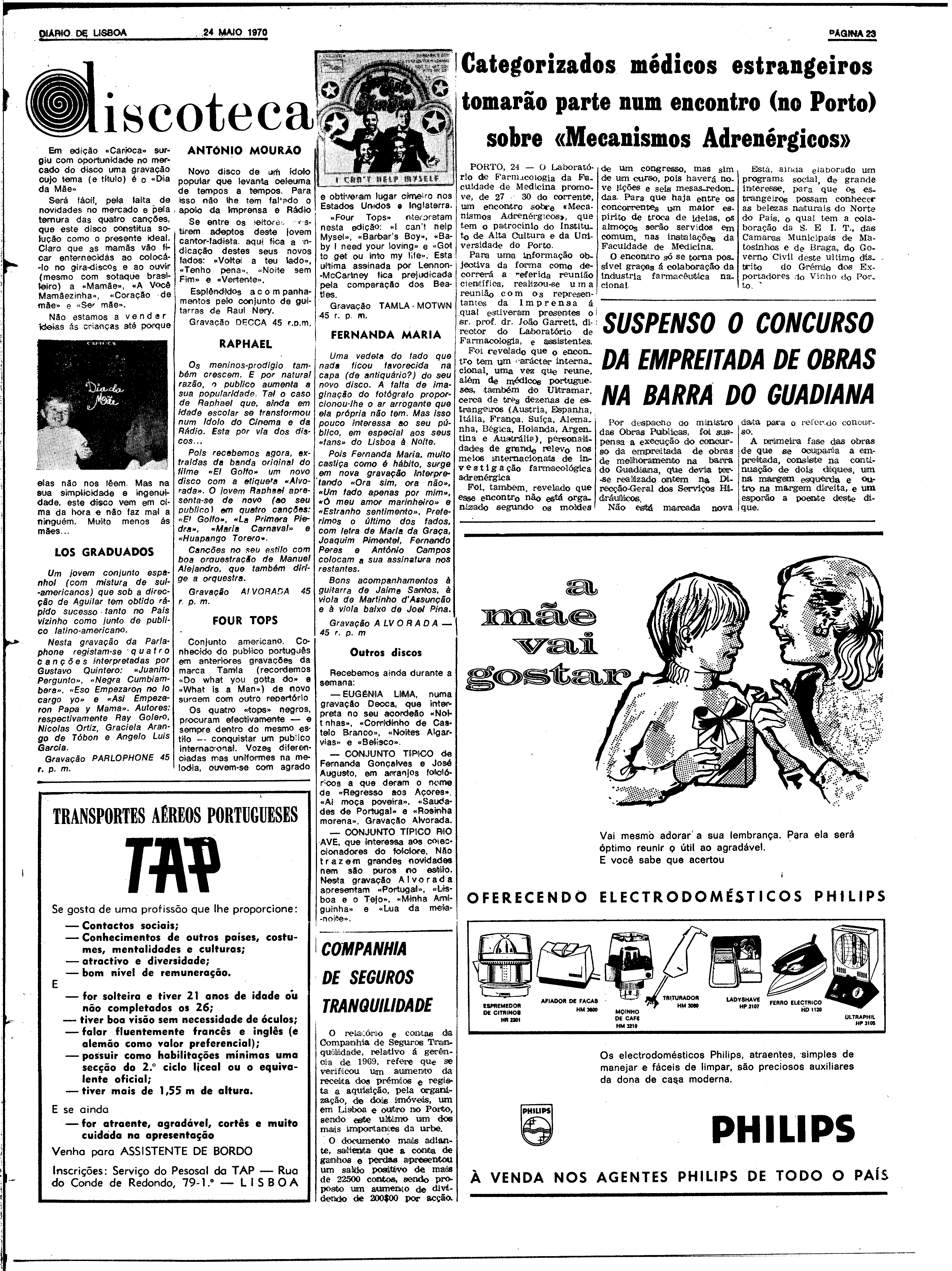 06802.152.24788- pag.23