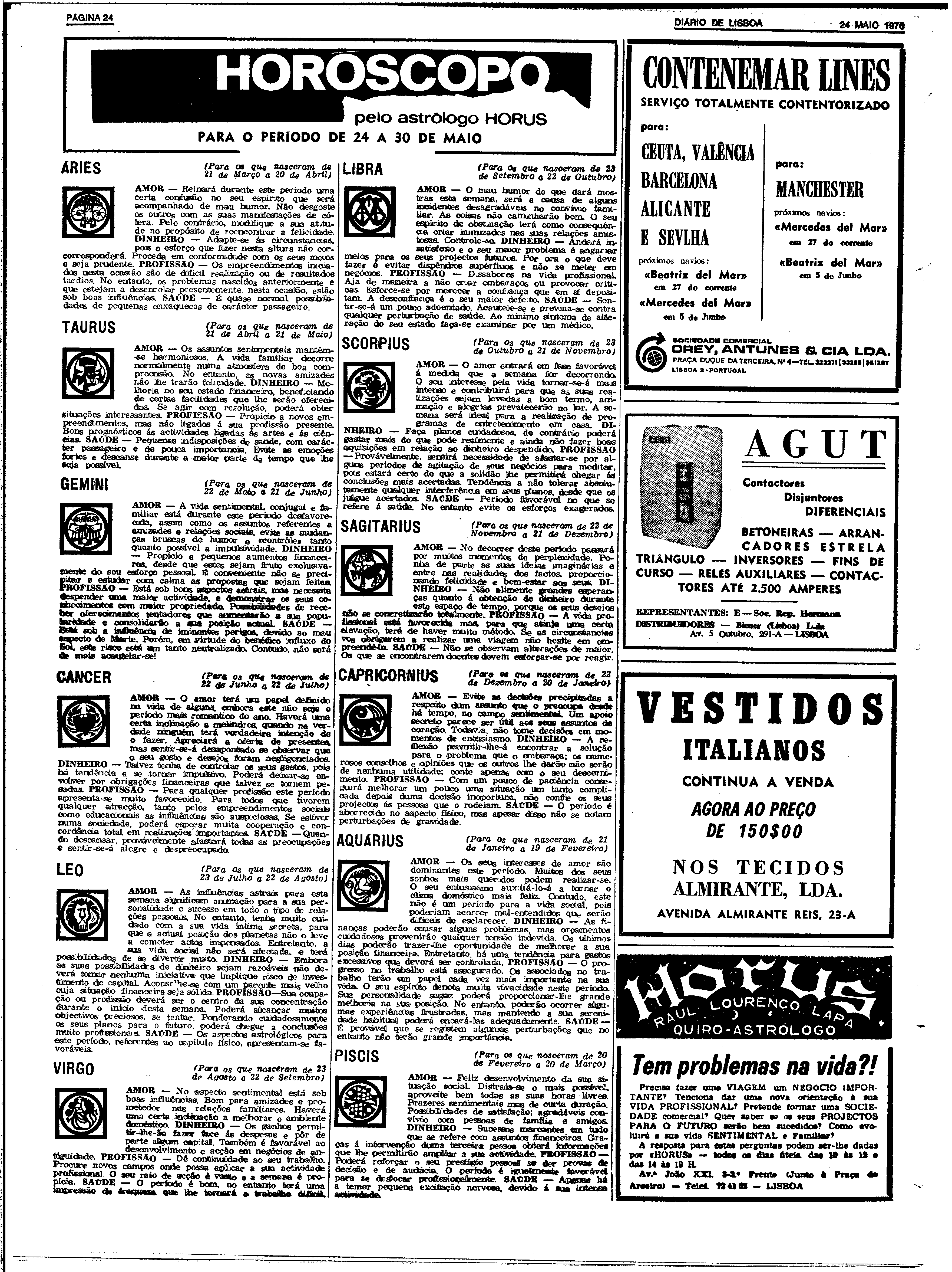 06802.152.24788- pag.24