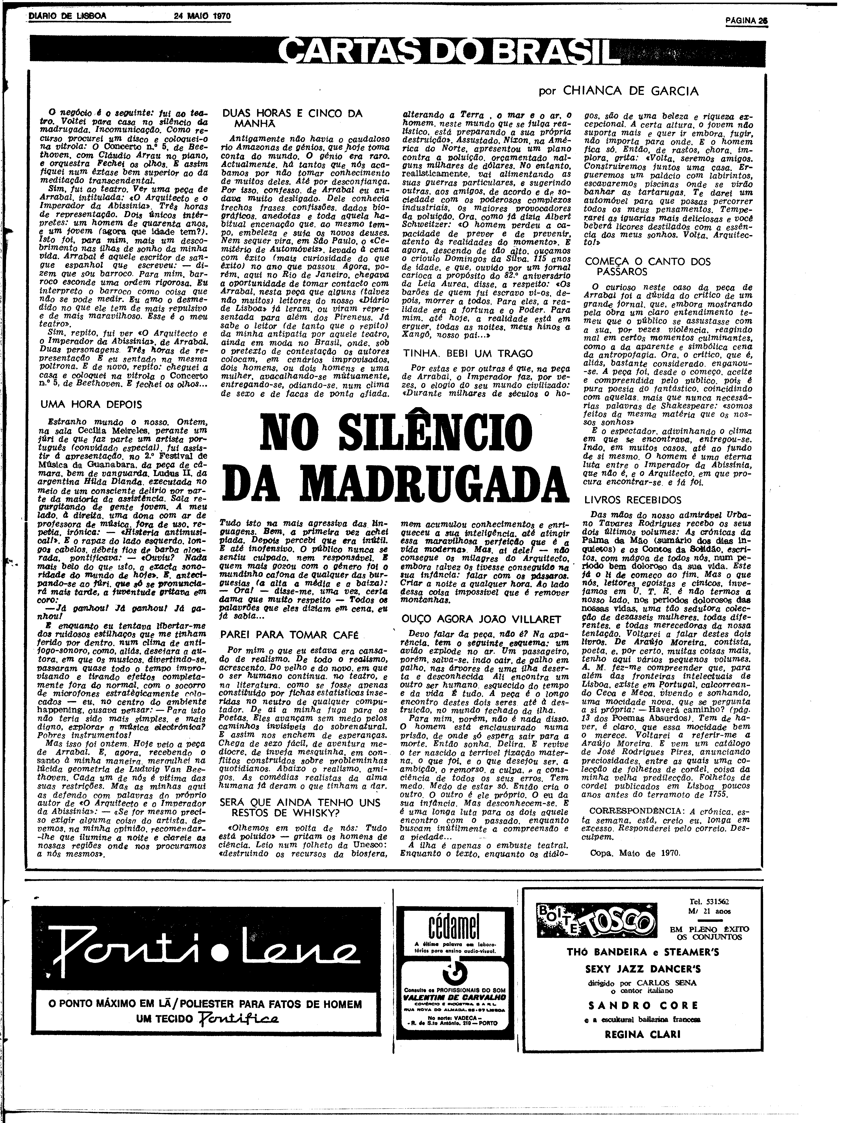06802.152.24788- pag.25