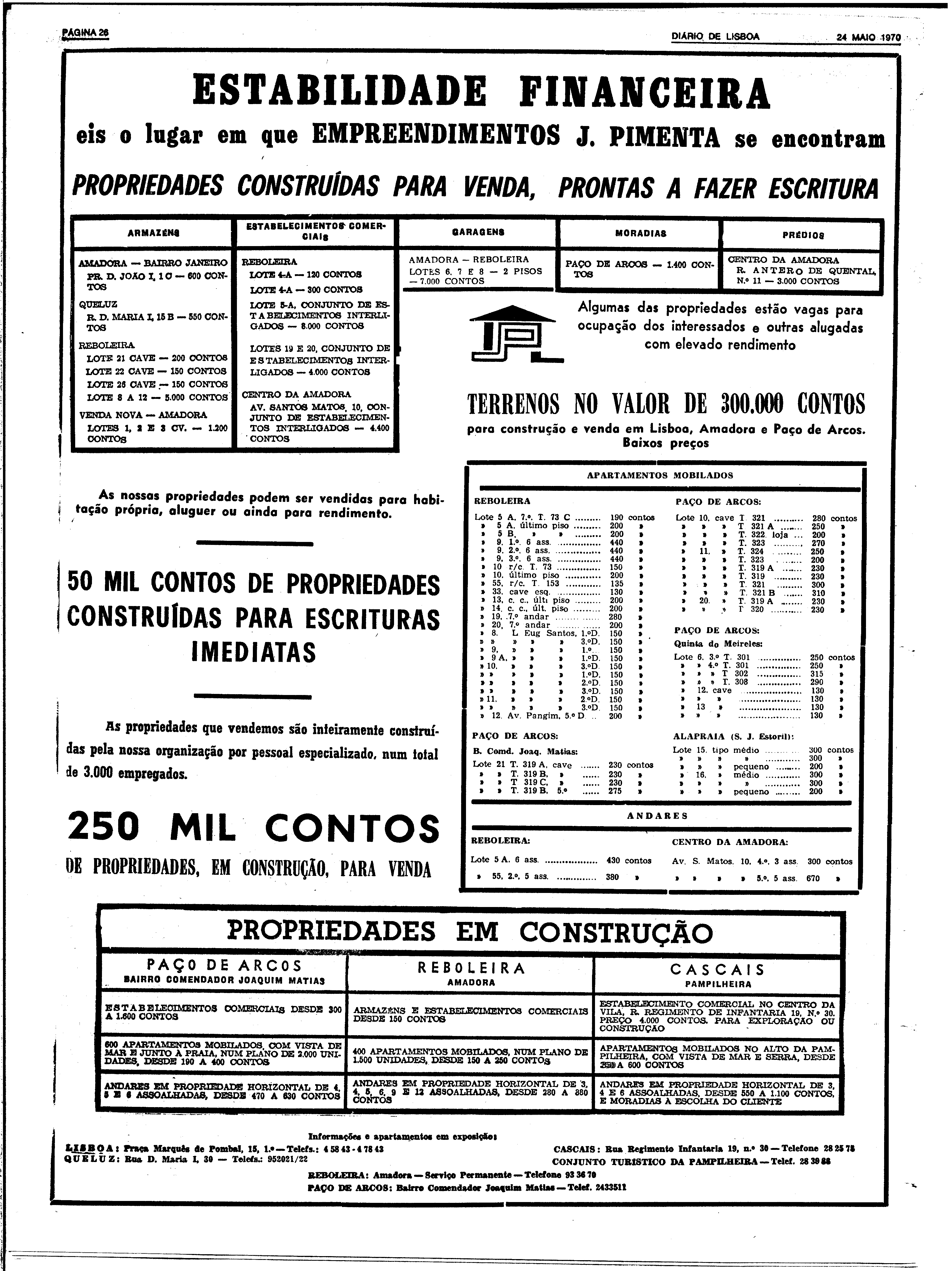 06802.152.24788- pag.26