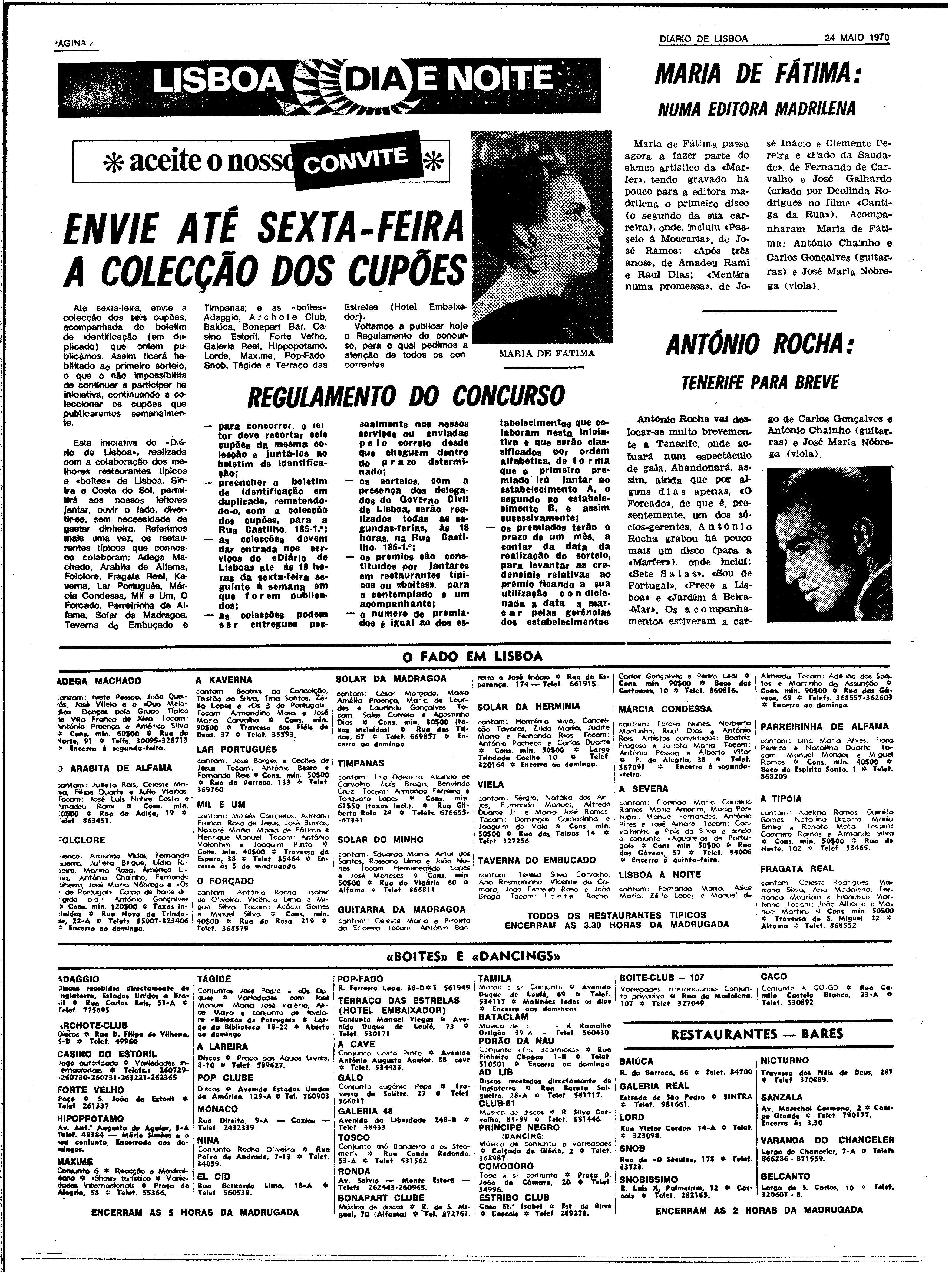 06802.152.24788- pag.28