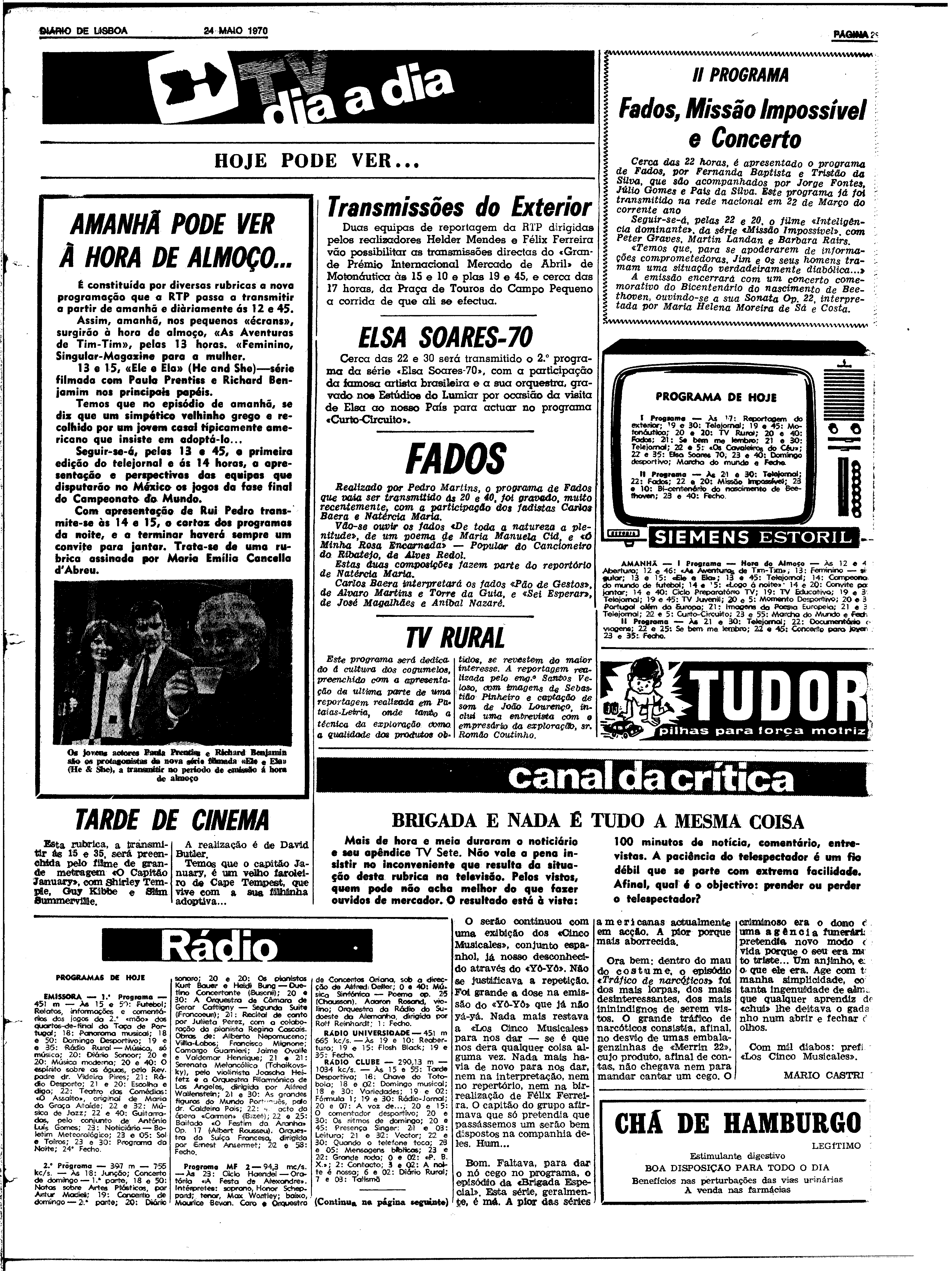06802.152.24788- pag.29