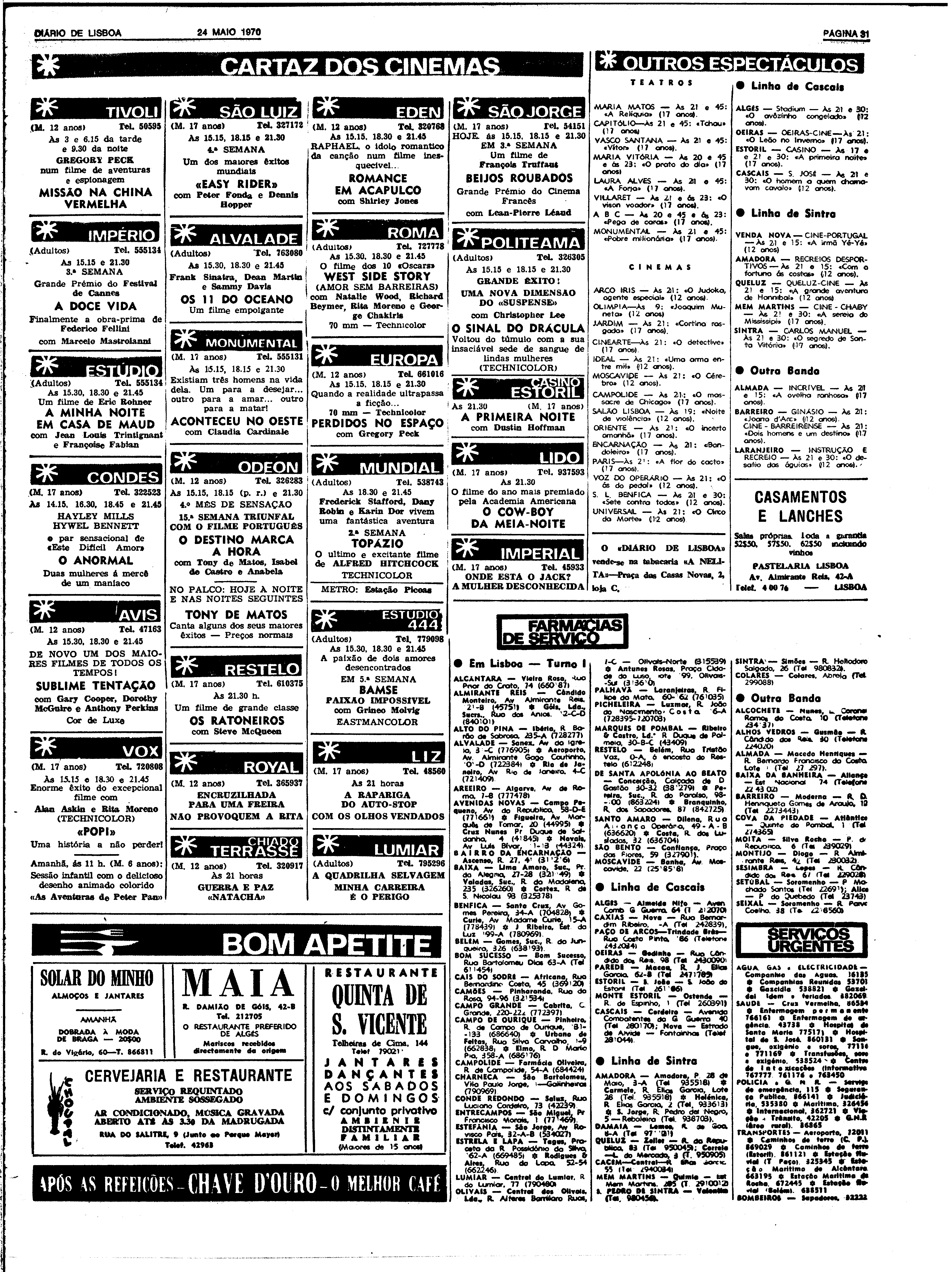 06802.152.24788- pag.31