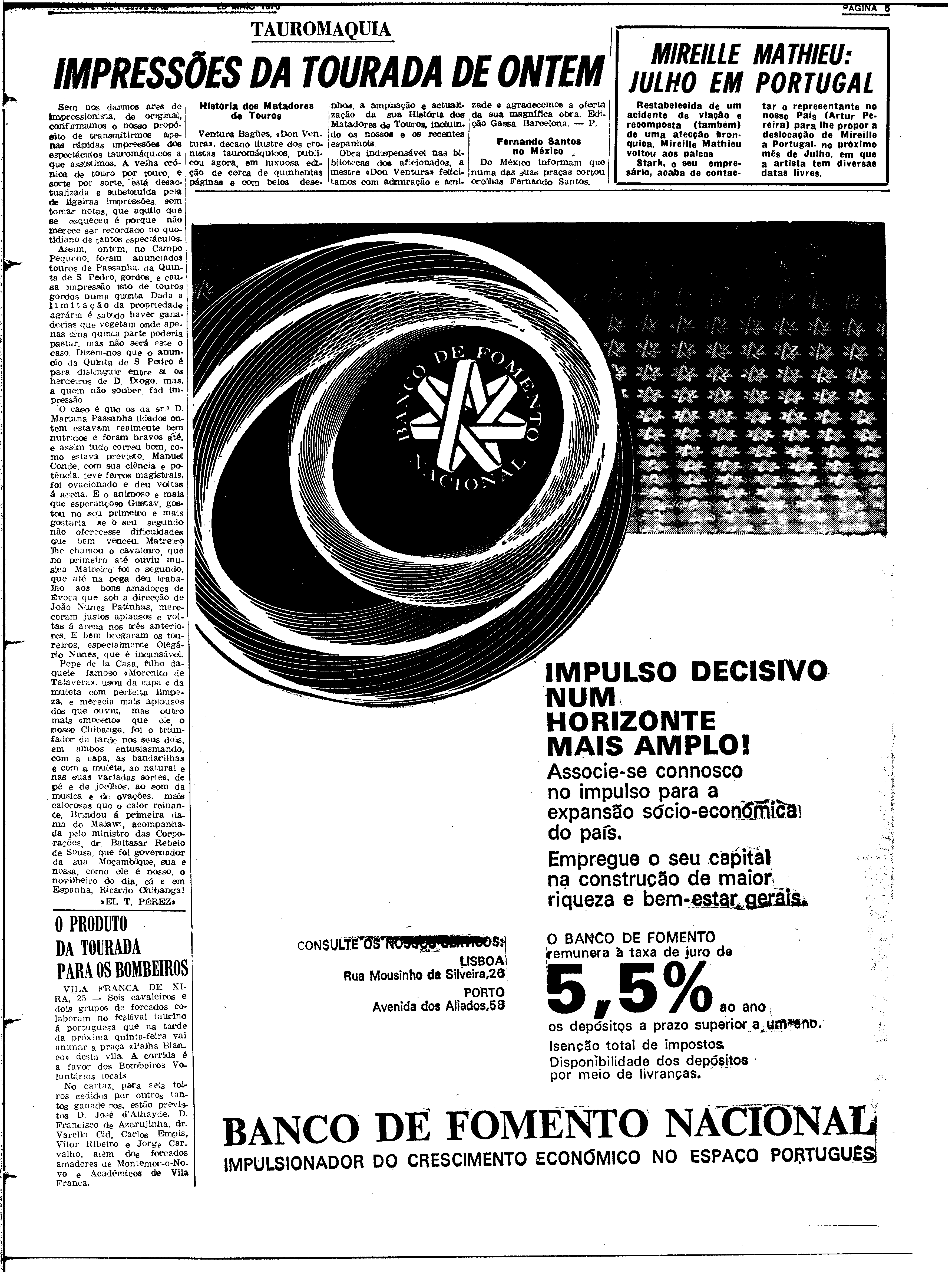 06802.152.24790- pag.5