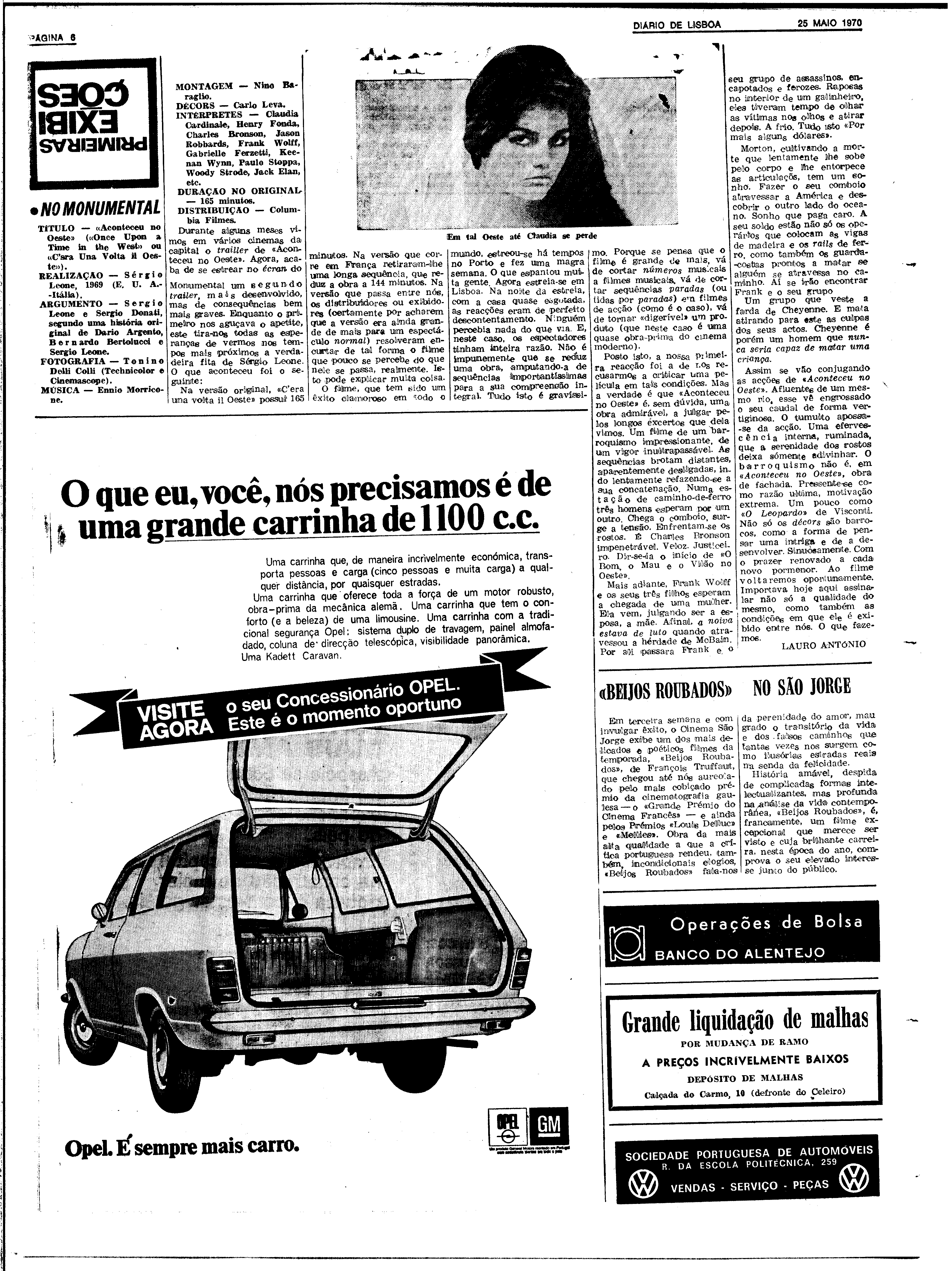 06802.152.24790- pag.6