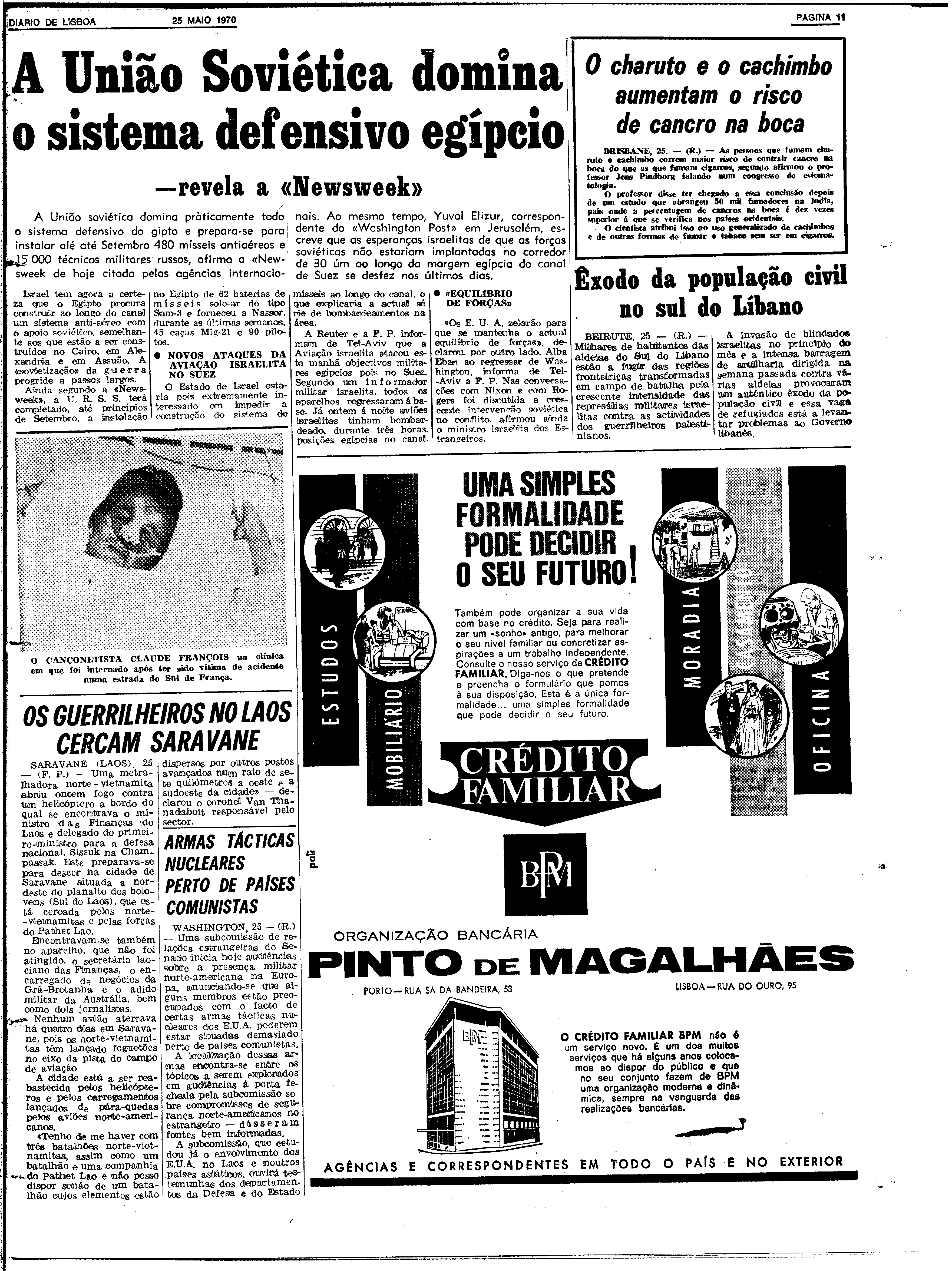 06802.152.24790- pag.11
