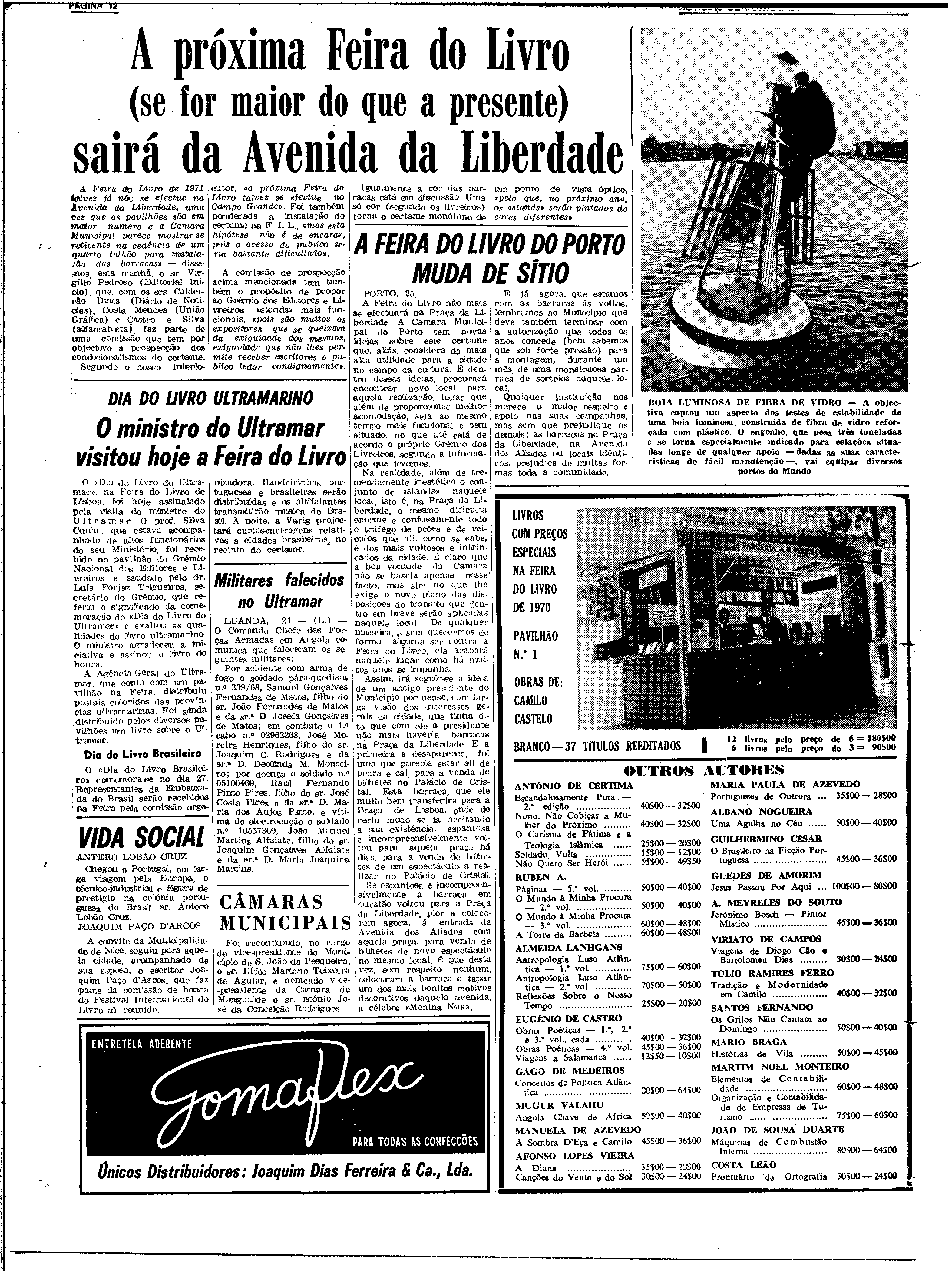 06802.152.24790- pag.12