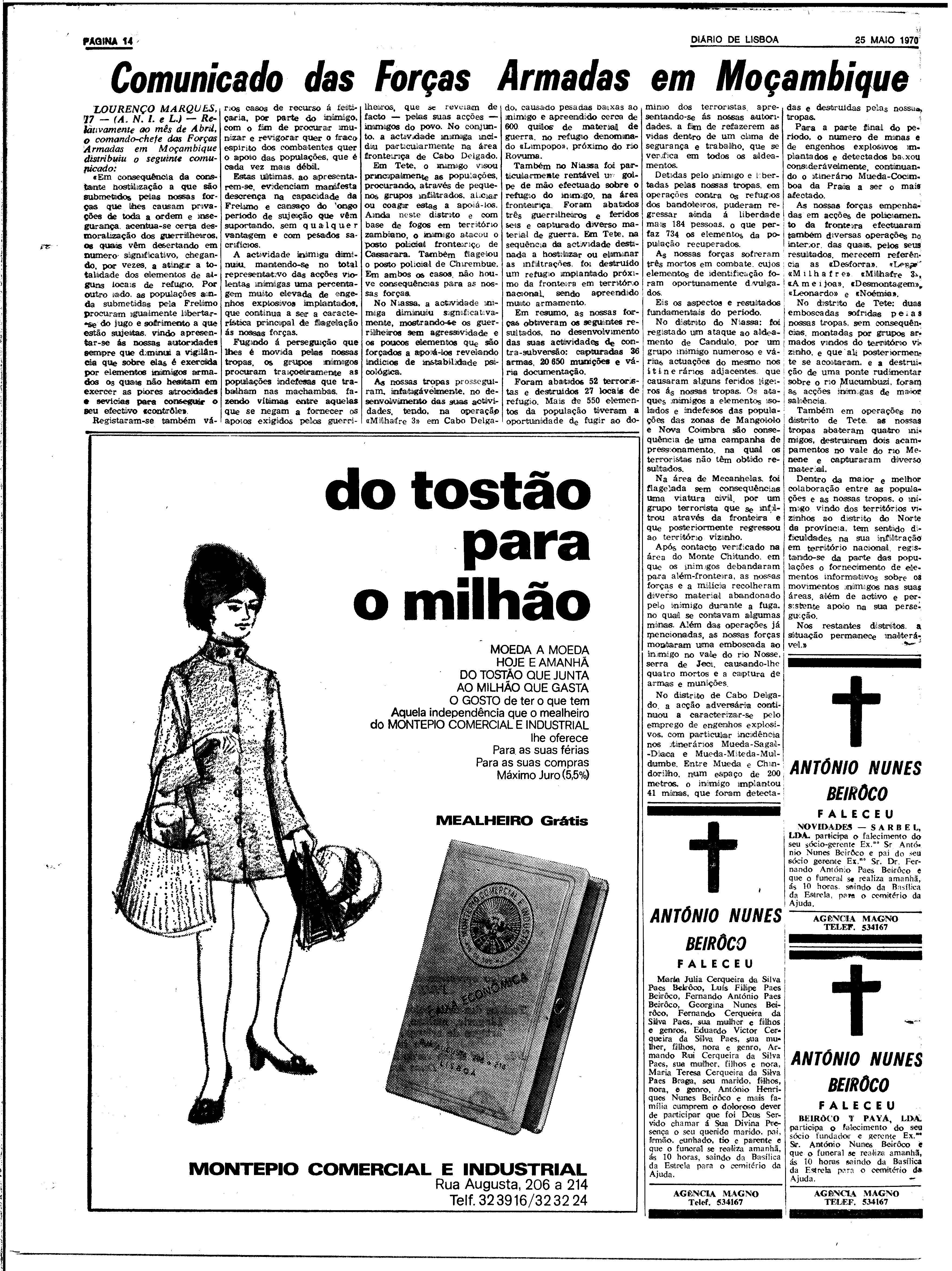 06802.152.24790- pag.14
