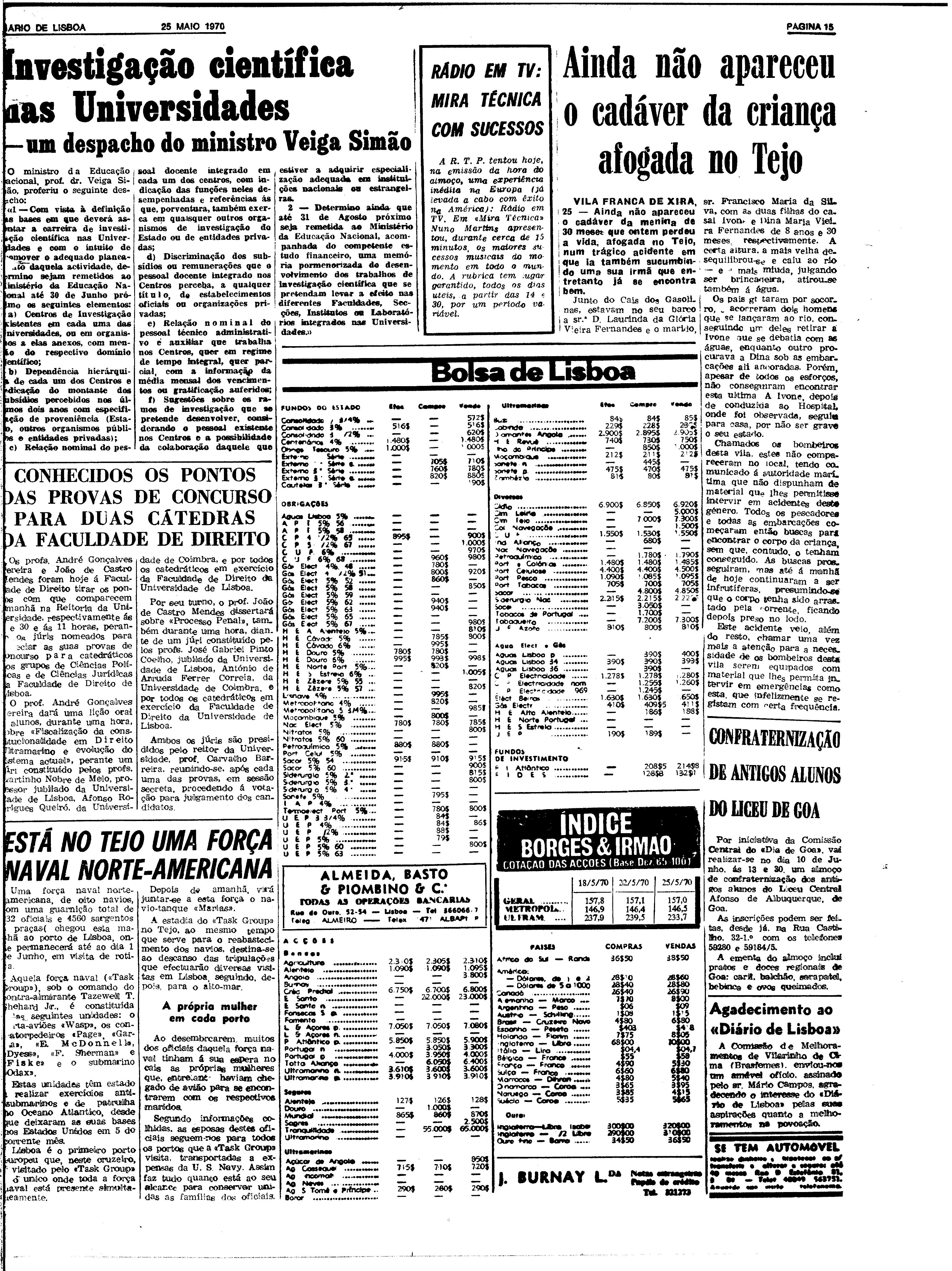 06802.152.24790- pag.15