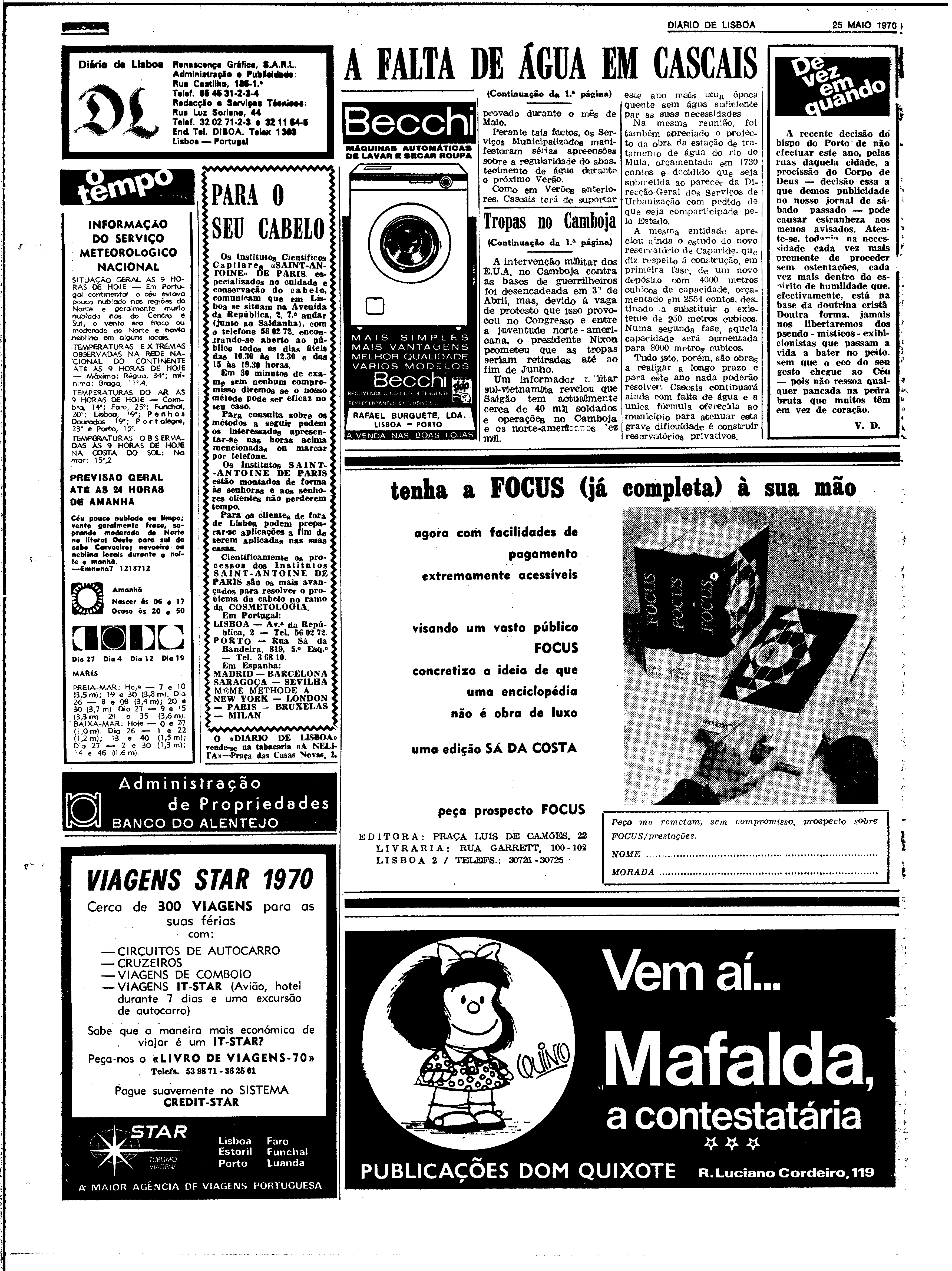 06802.152.24790- pag.16