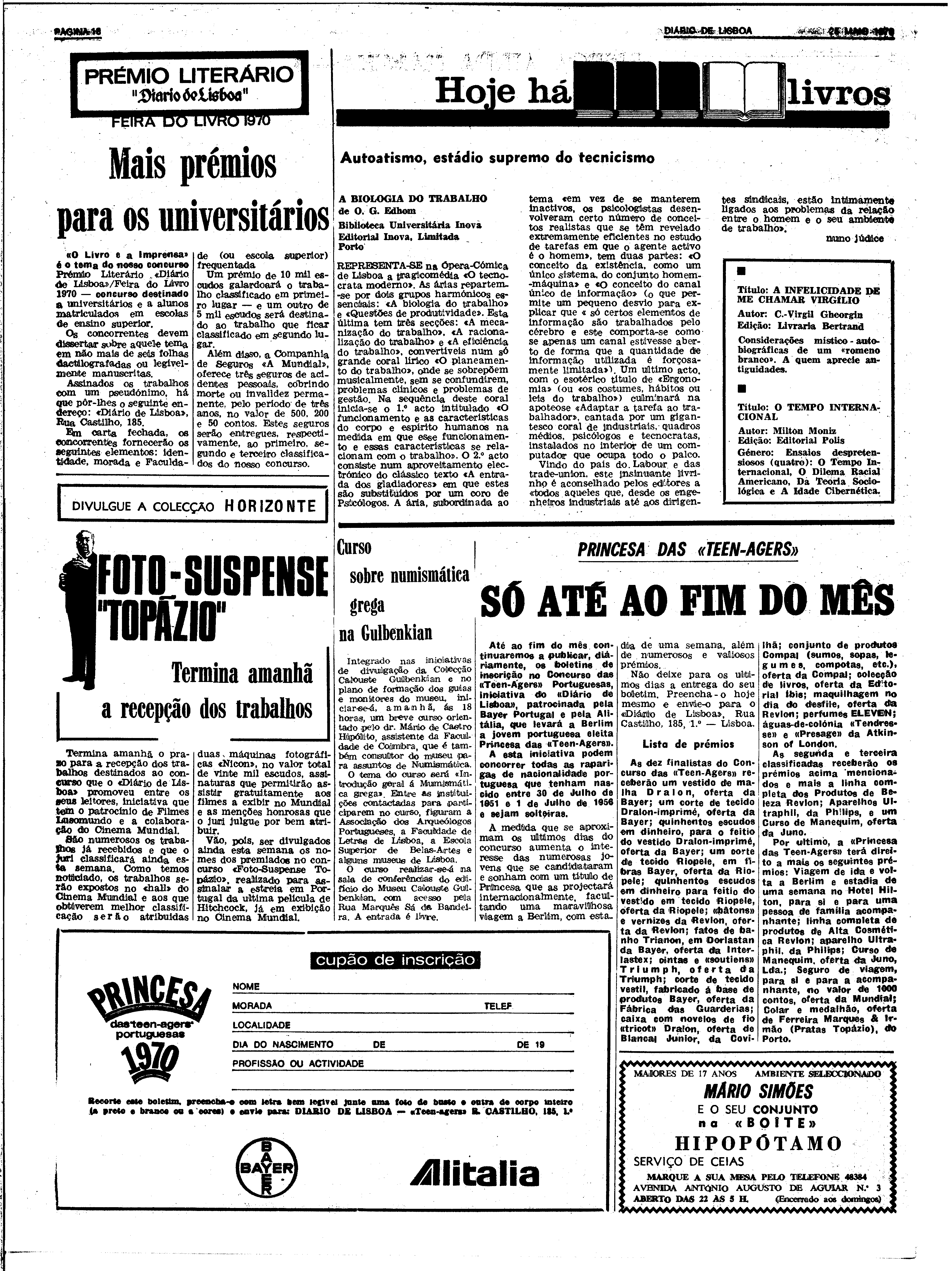 06802.152.24790- pag.18