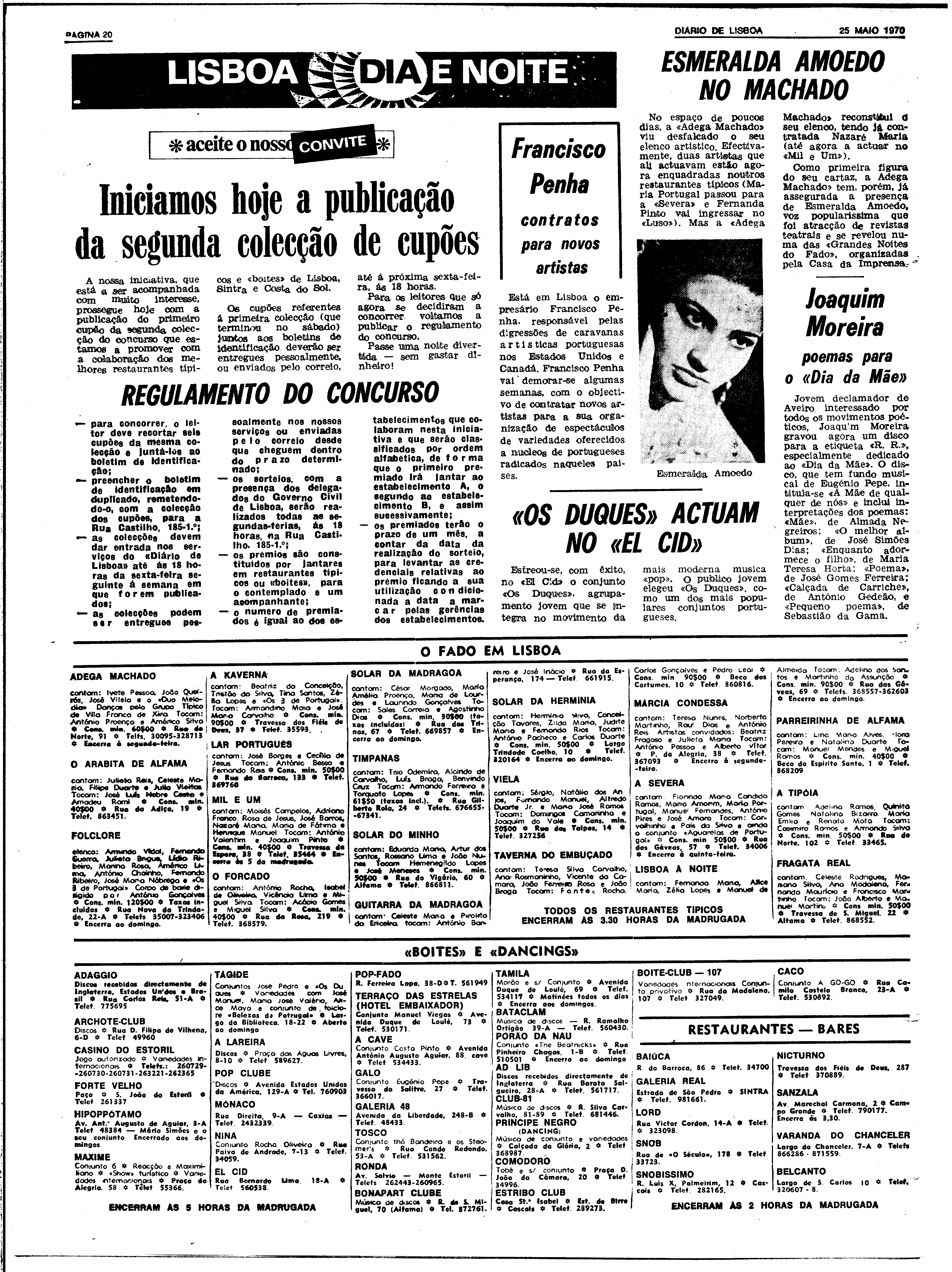 06802.152.24790- pag.20