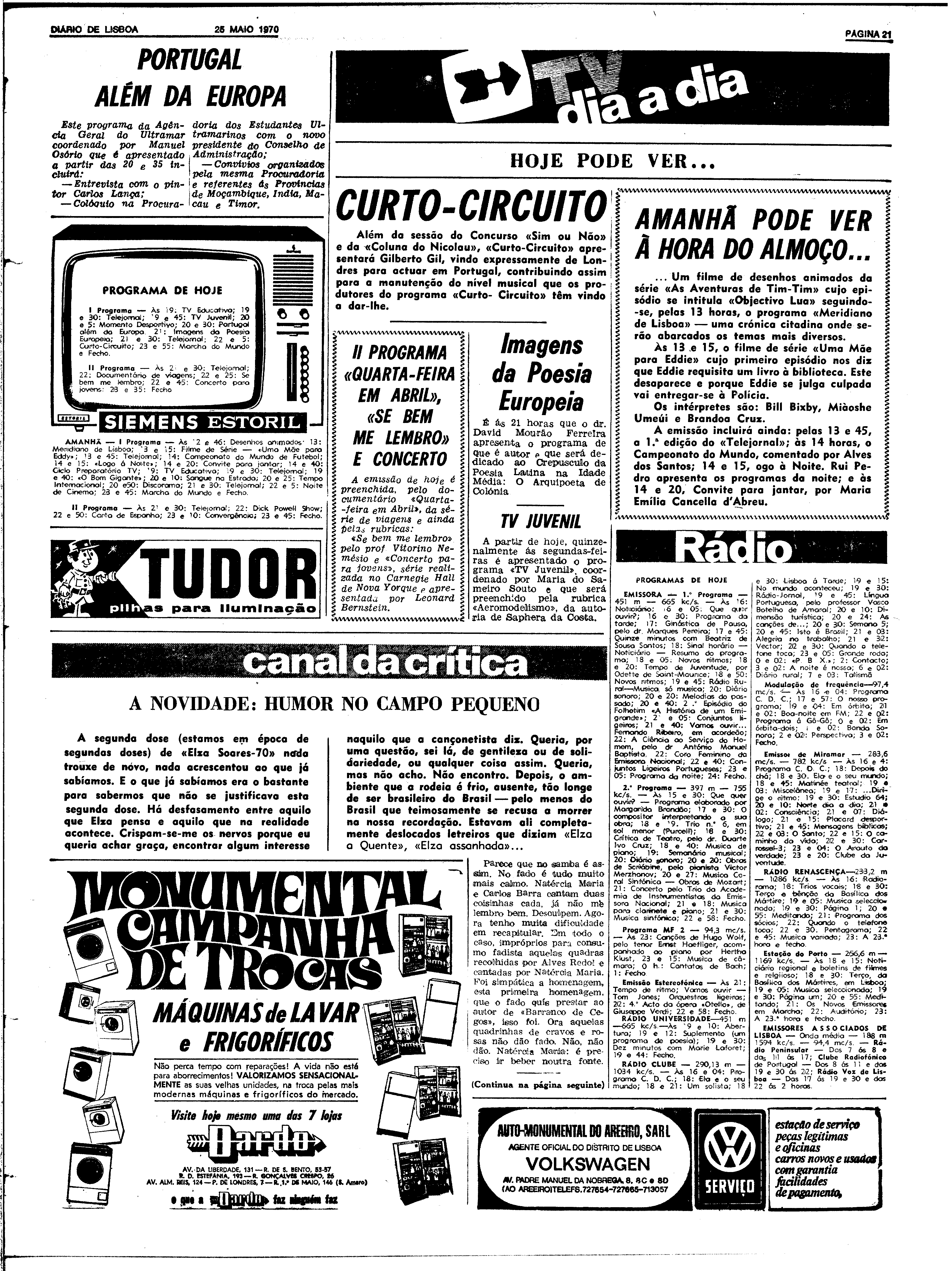 06802.152.24790- pag.21
