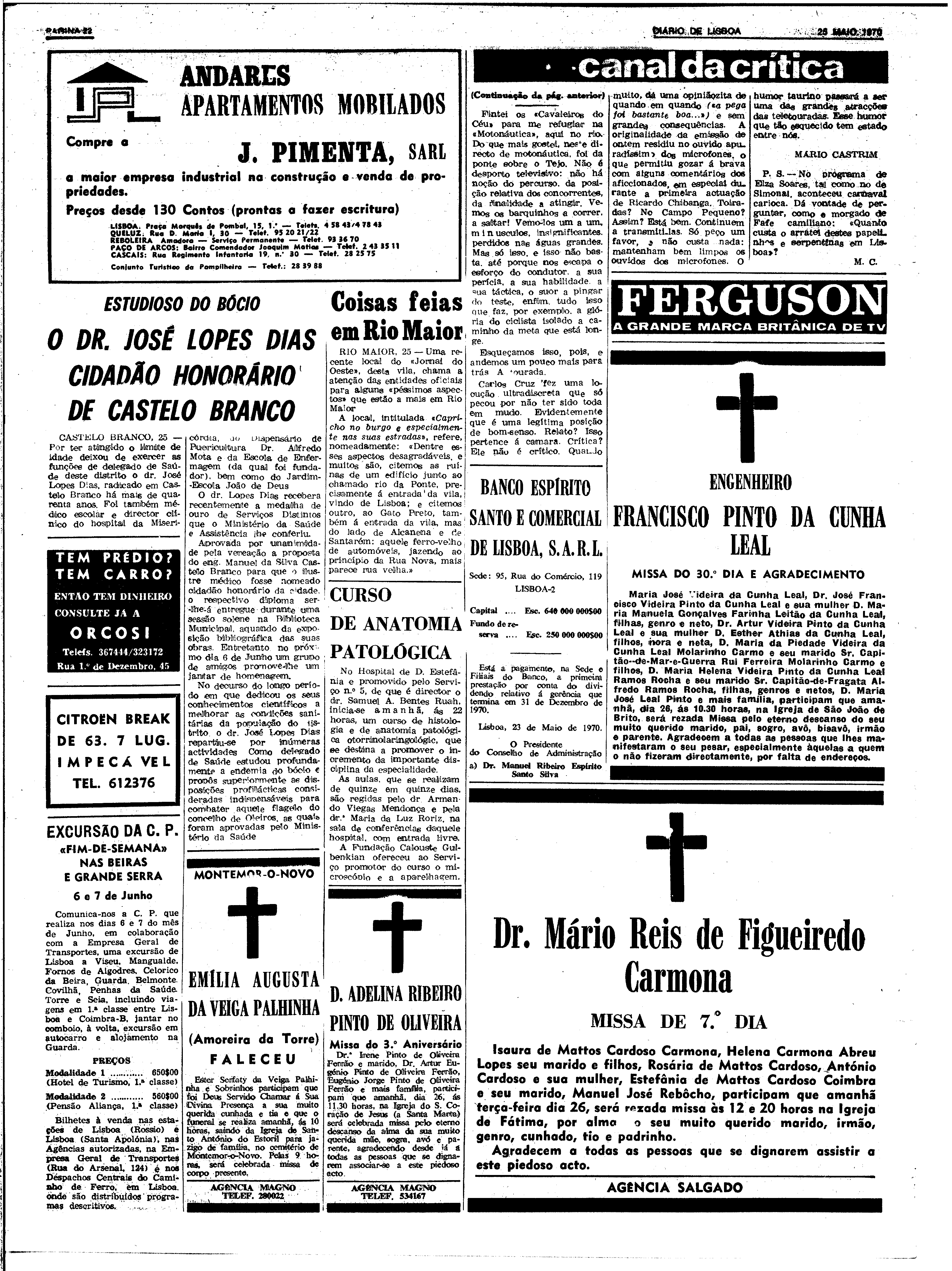 06802.152.24790- pag.22
