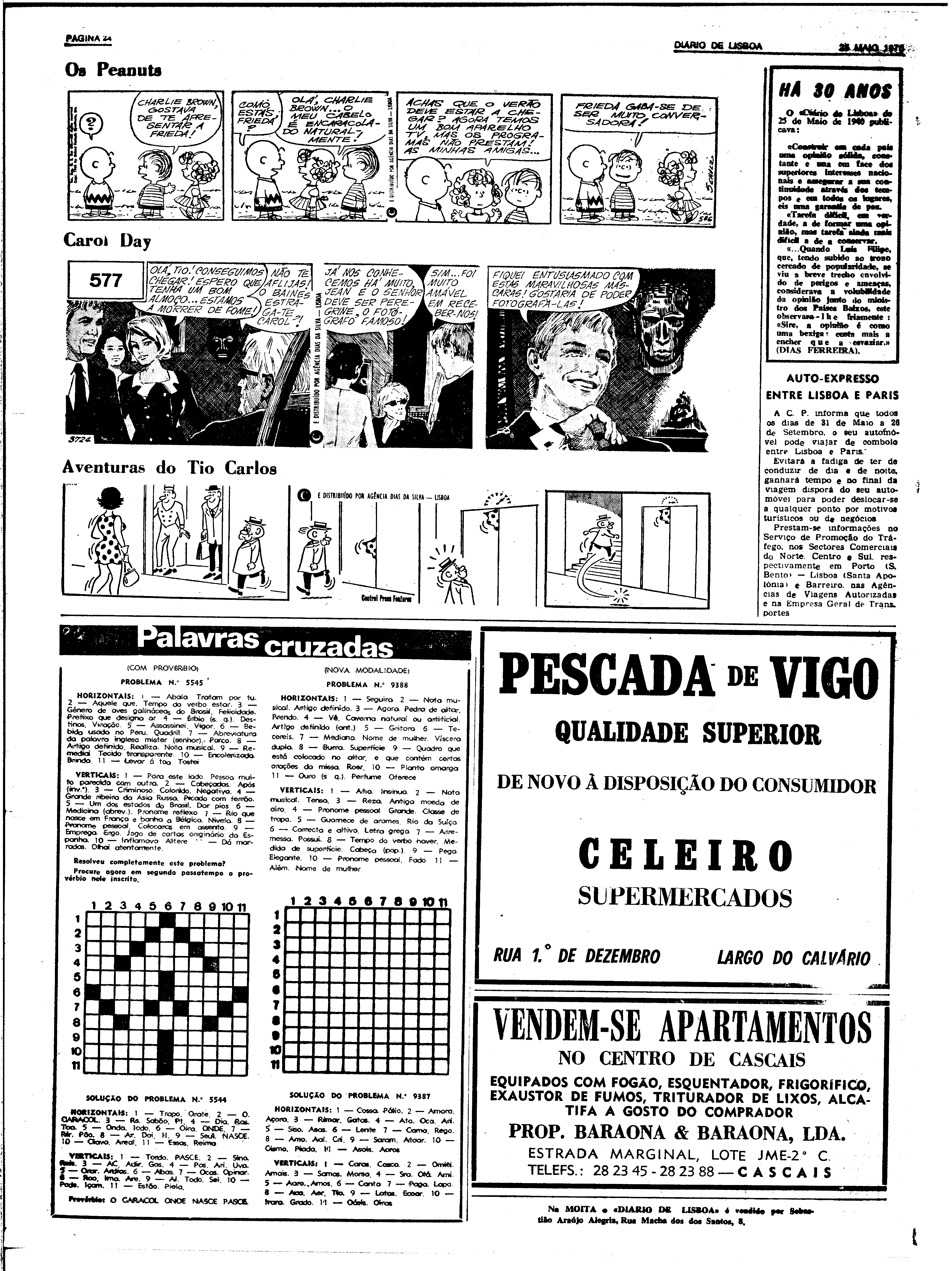 06802.152.24790- pag.24