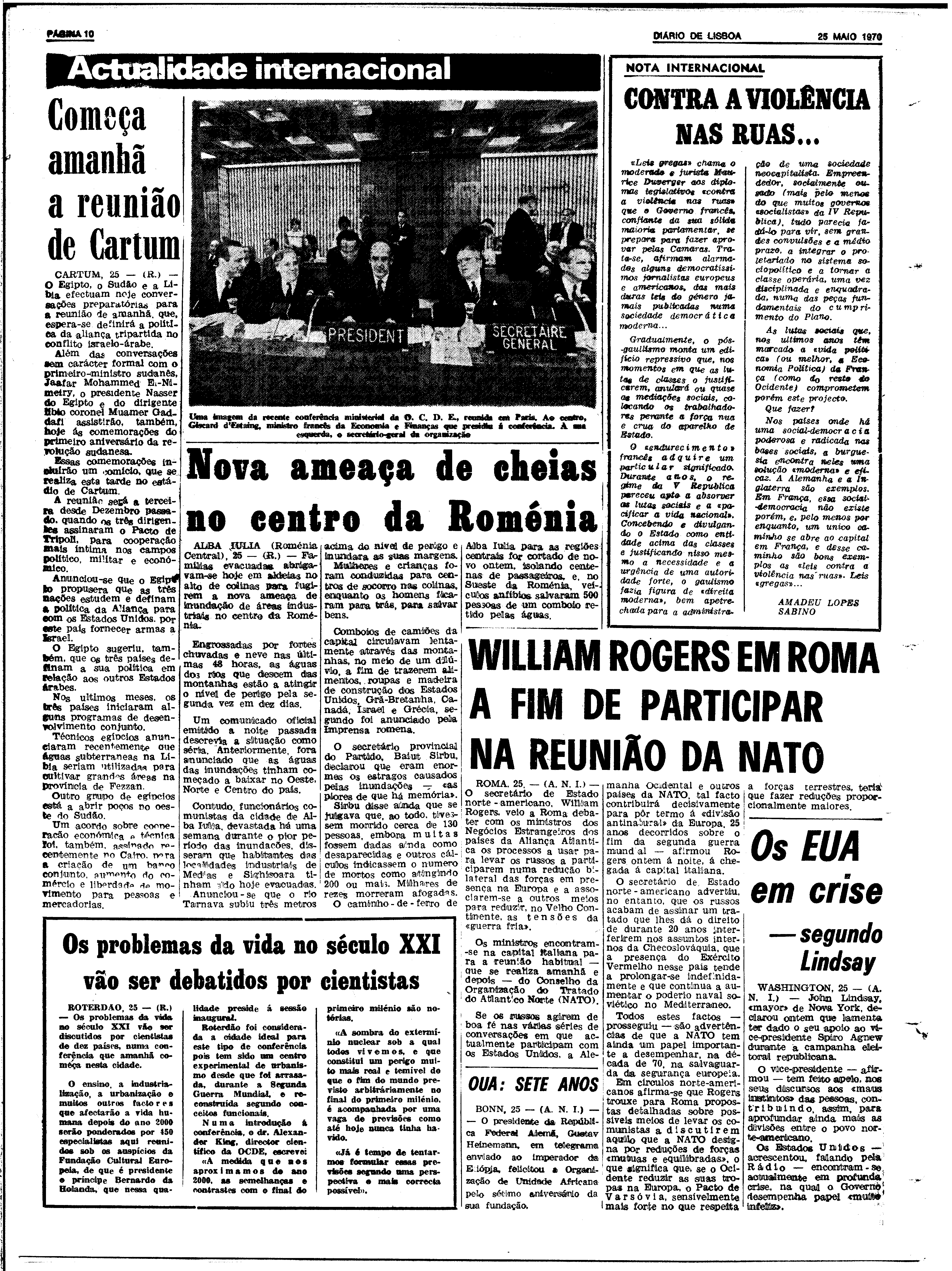 06802.152.24791- pag.10