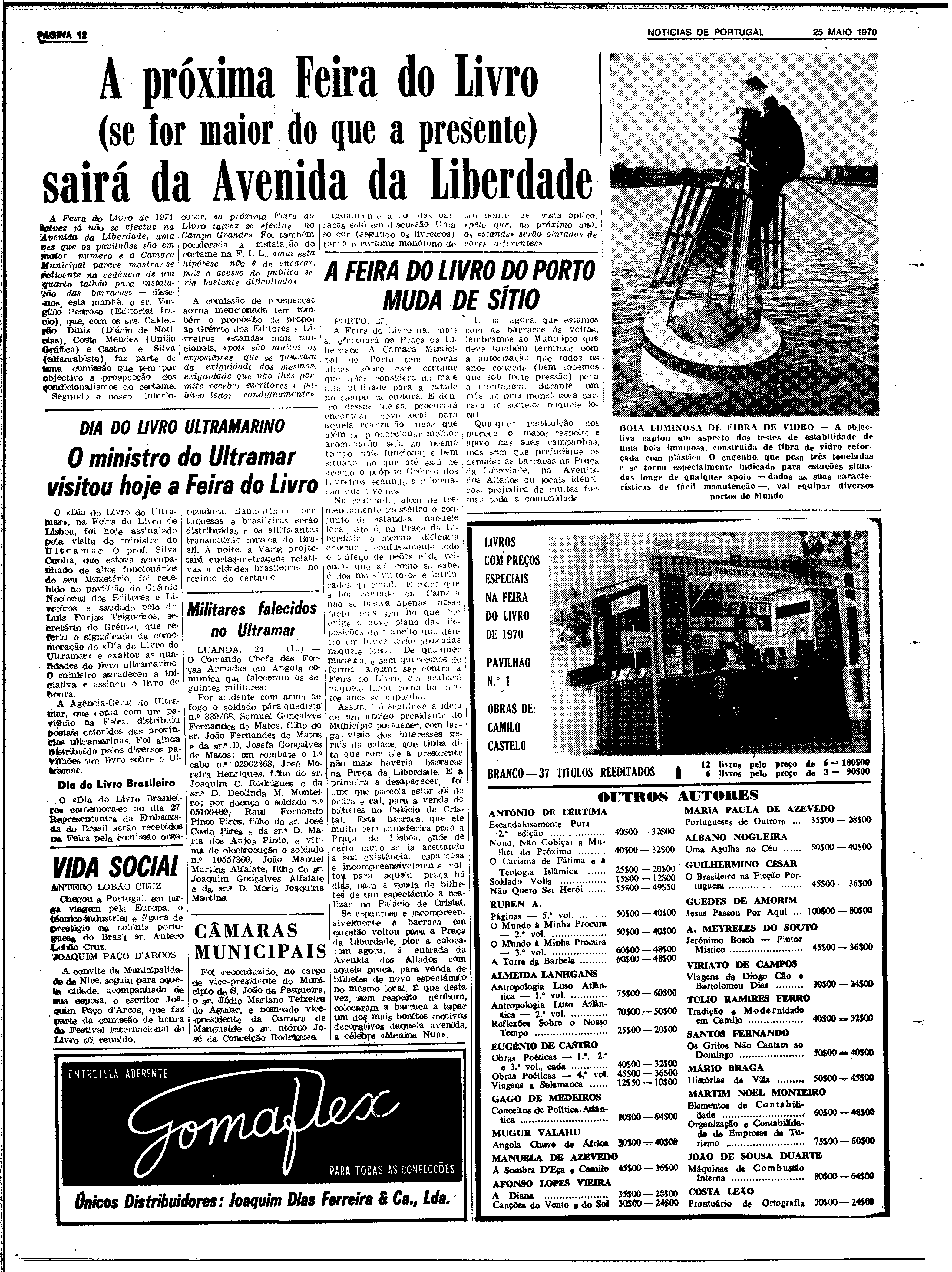 06802.152.24791- pag.12