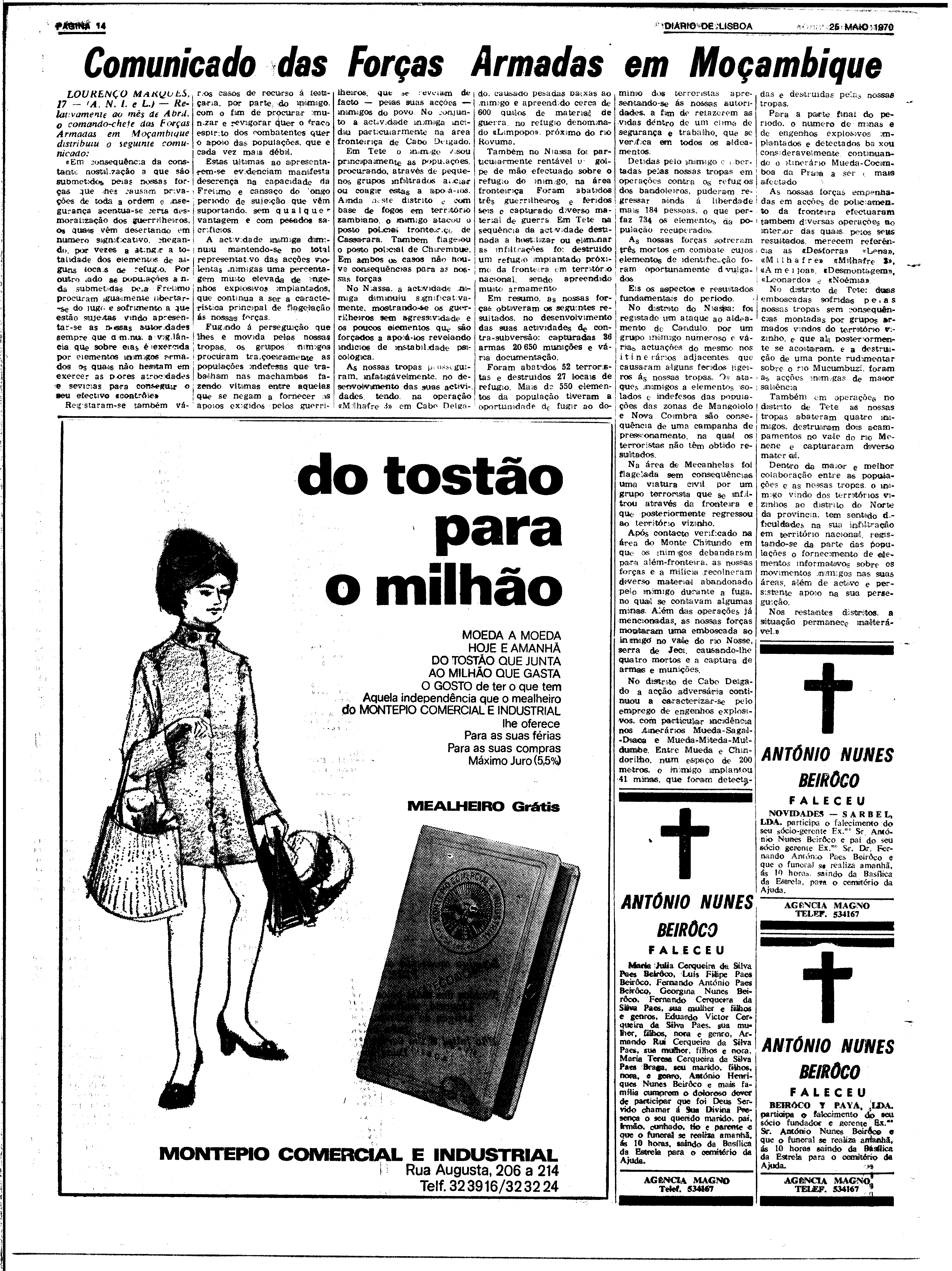 06802.152.24791- pag.14