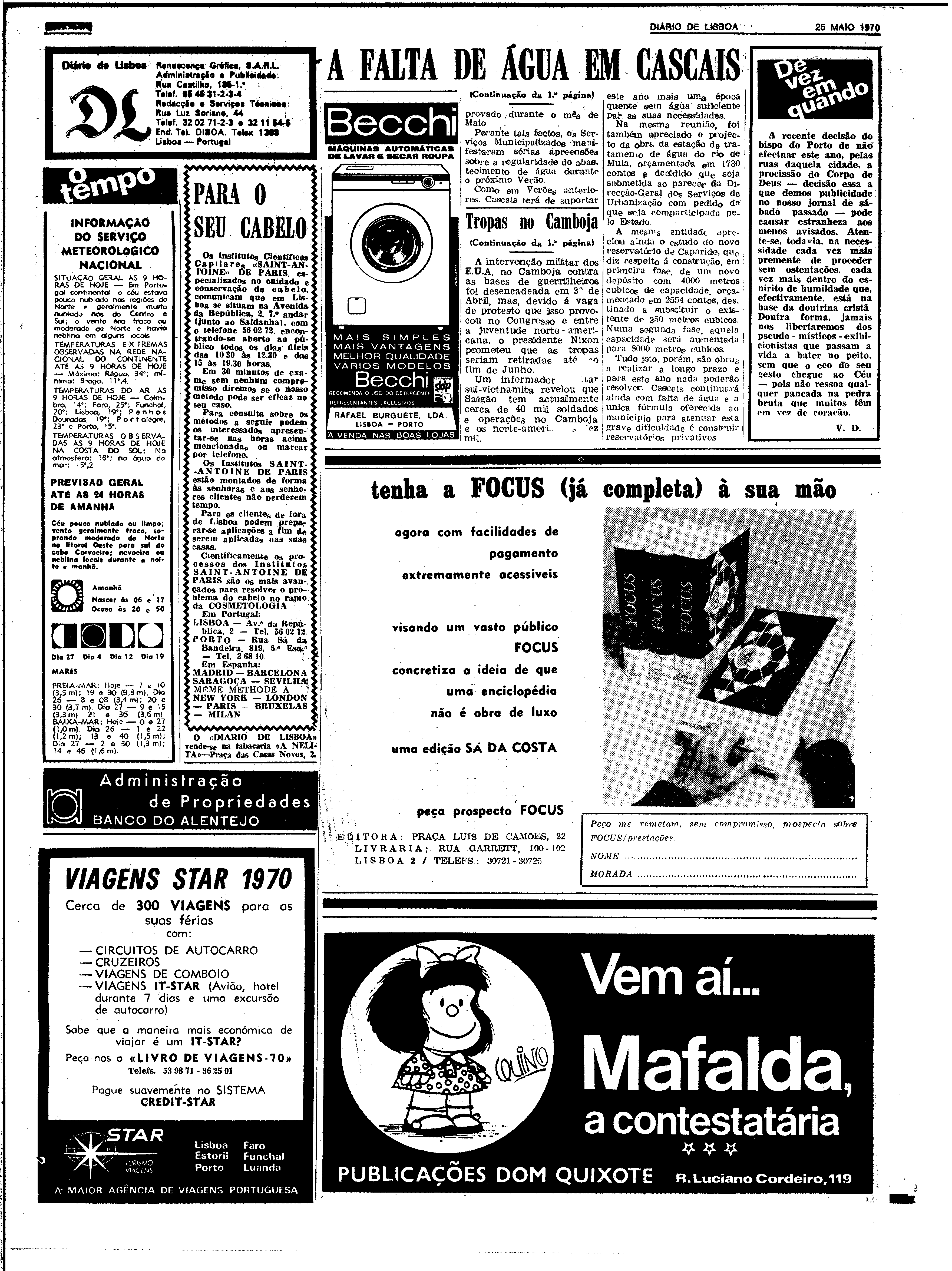 06802.152.24791- pag.16