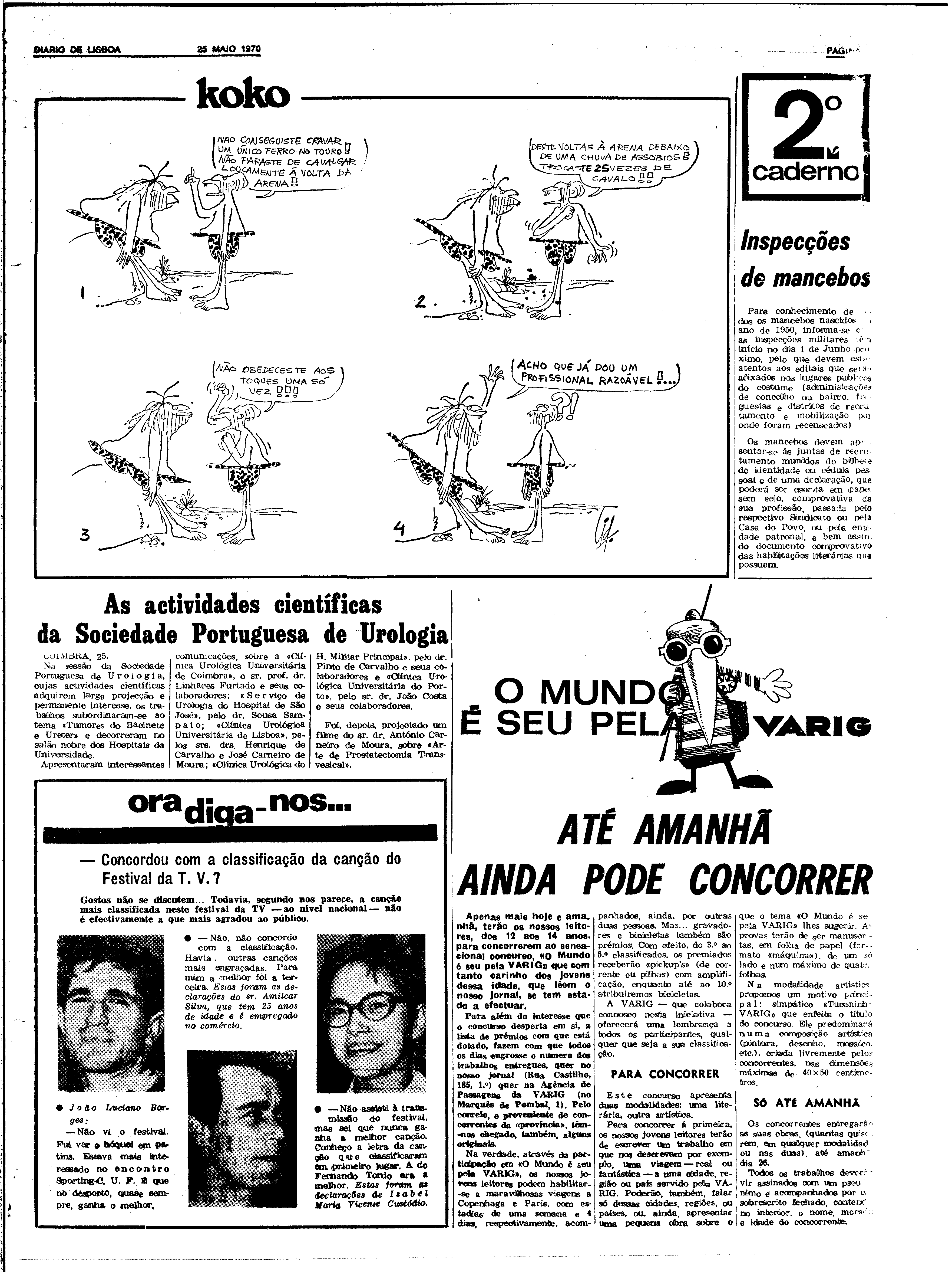 06802.152.24791- pag.17
