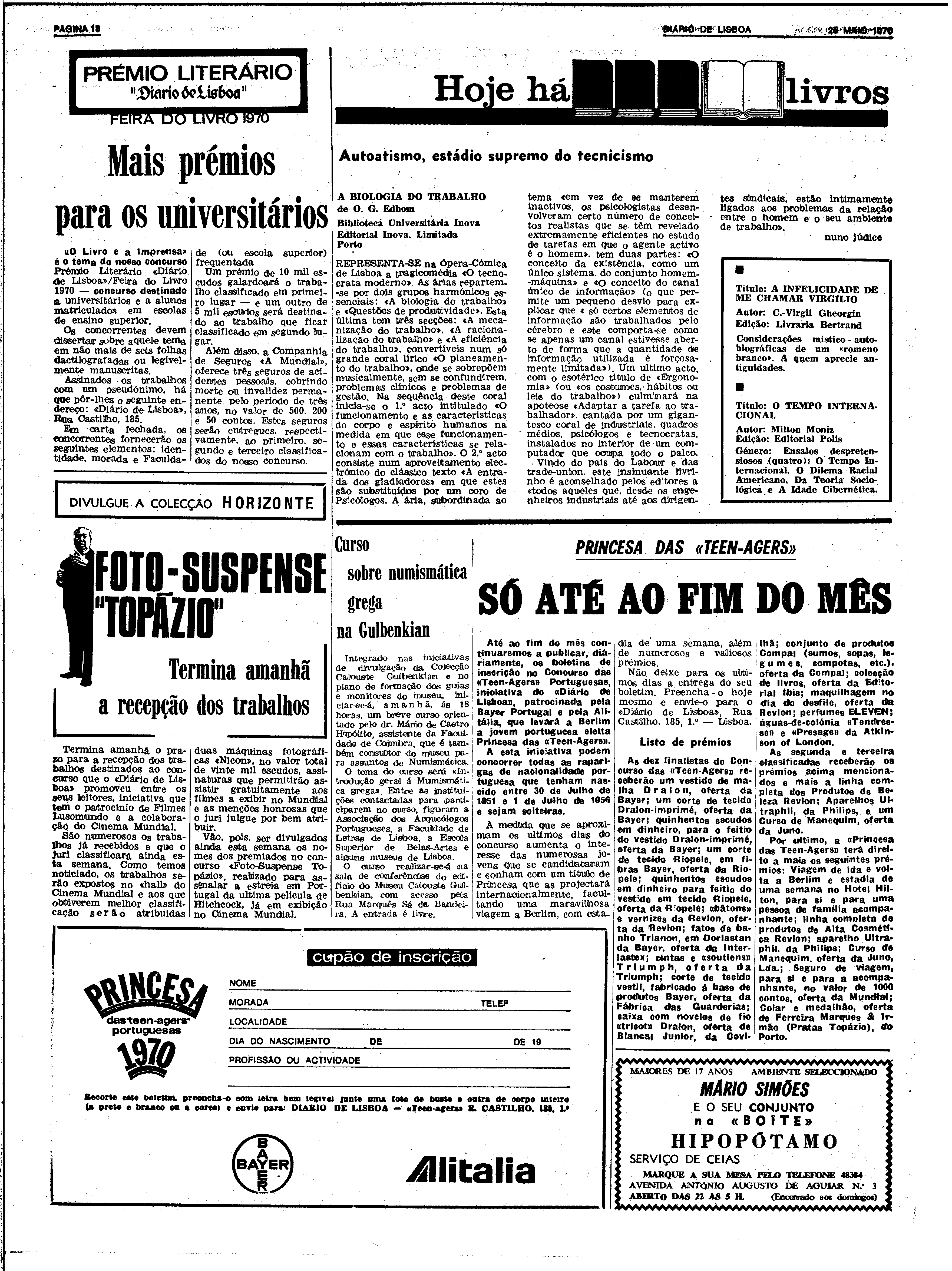 06802.152.24791- pag.18